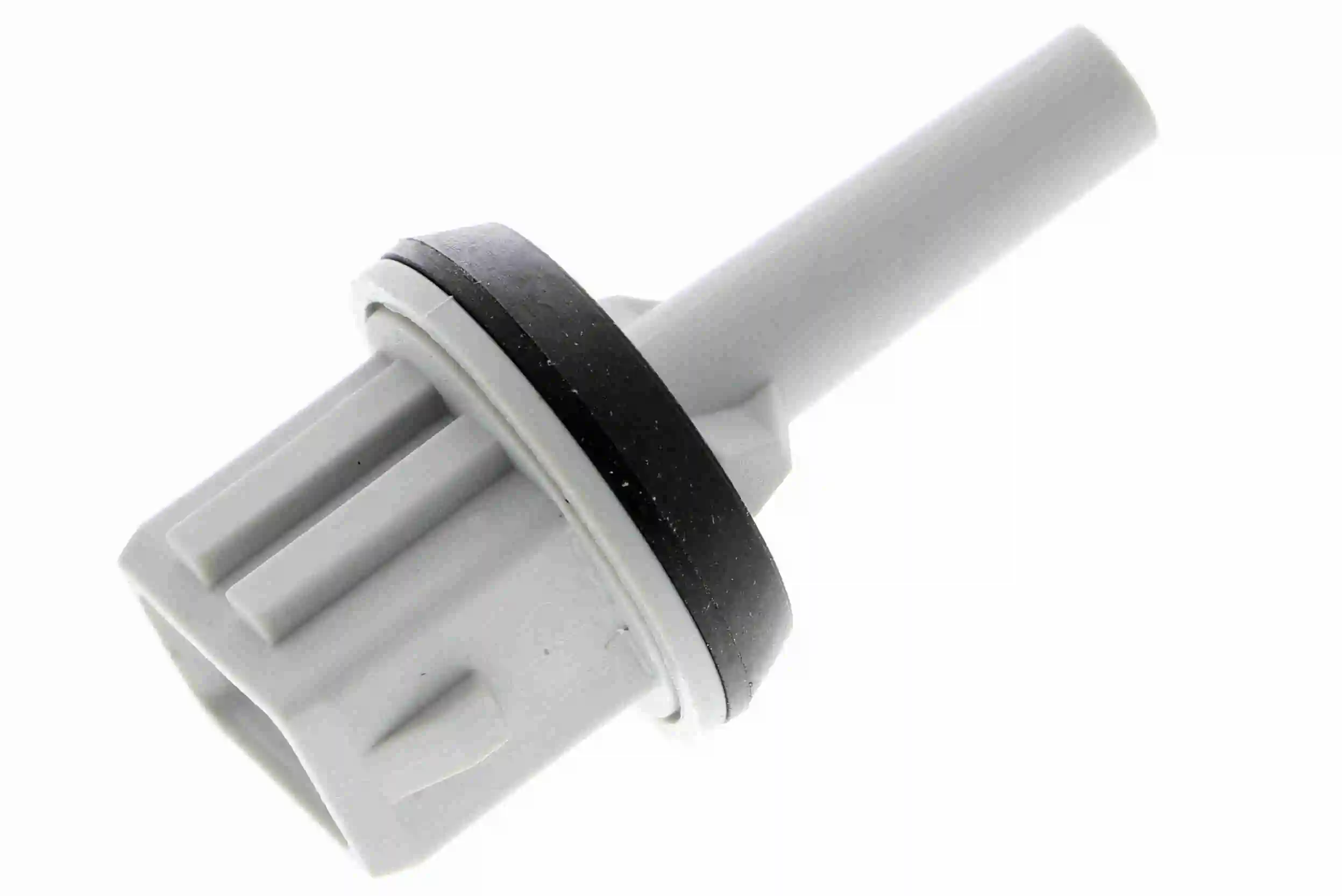 VEMO V10-72-1212