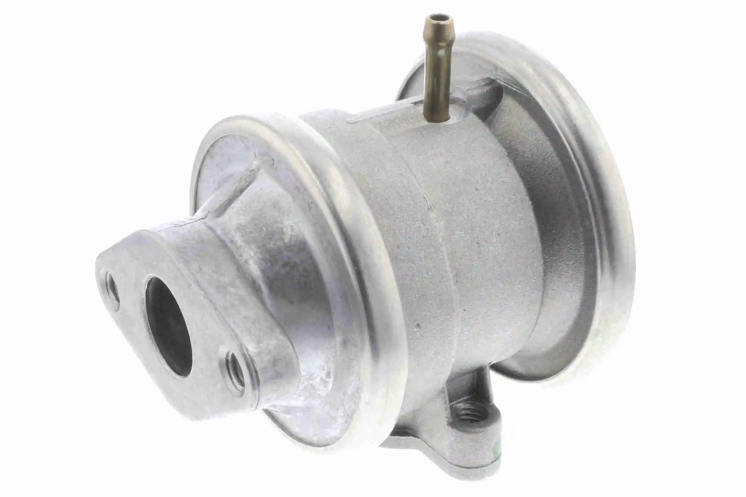 VEMO V10-66-0018
