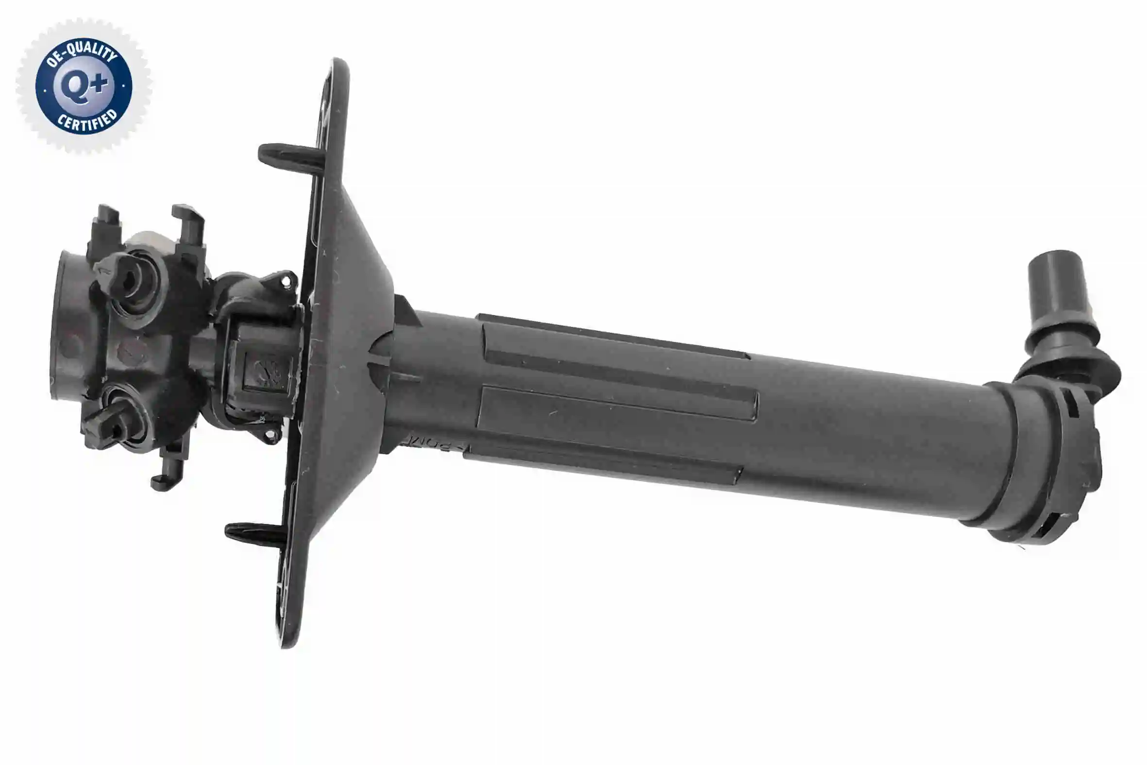 VEMO V10-08-0384