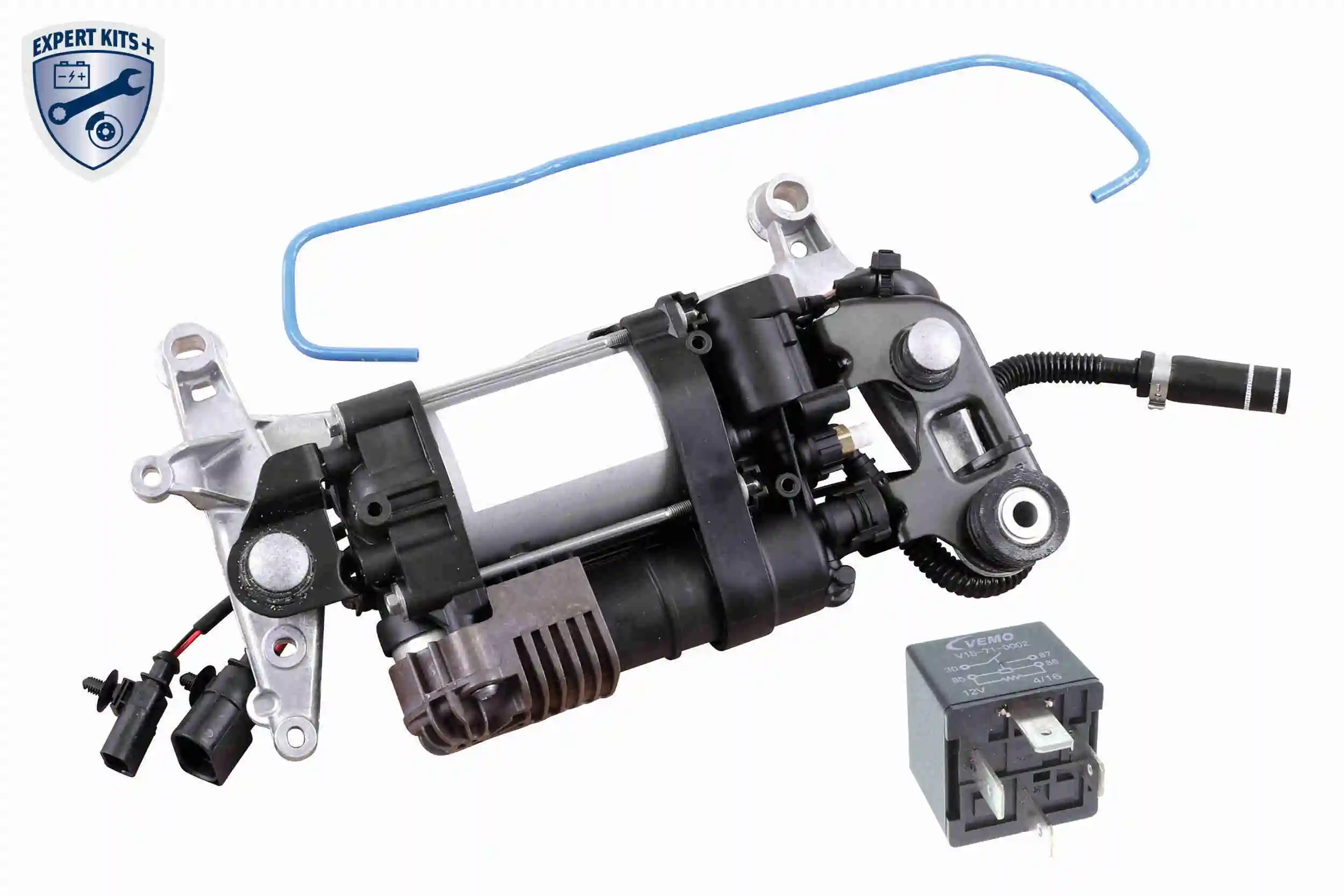 VEMO V45-52-0007