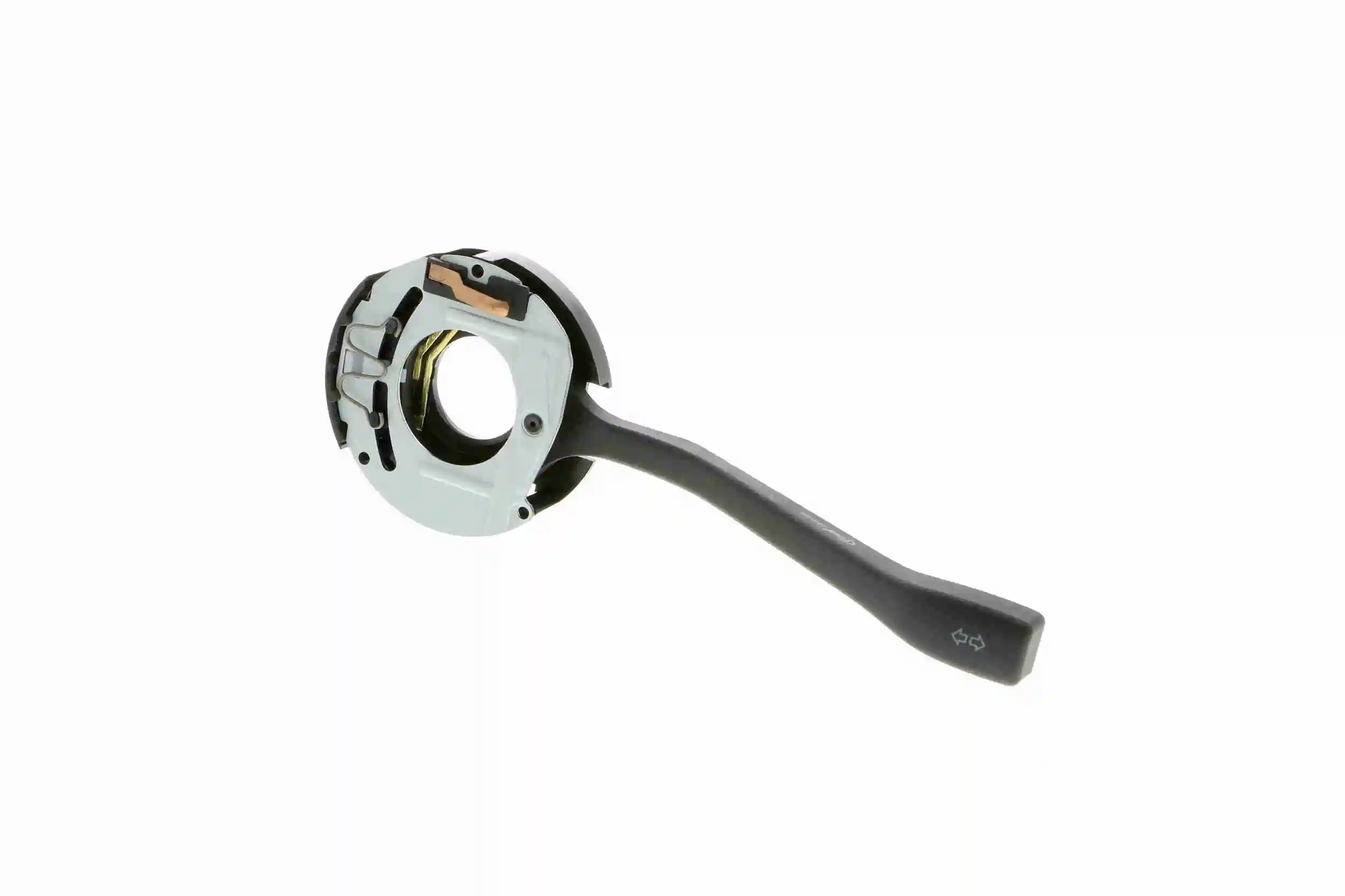 VEMO V15-80-3205