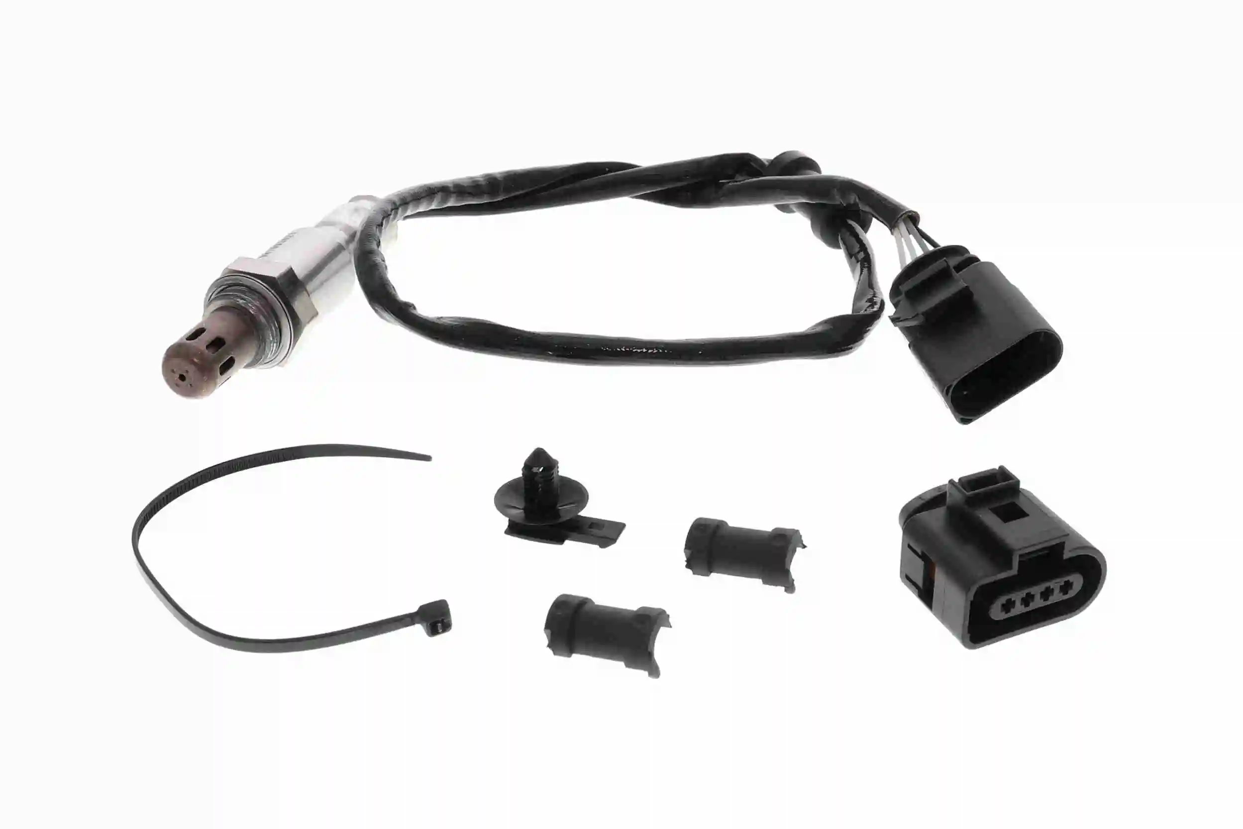 VEMO V10-76-0071