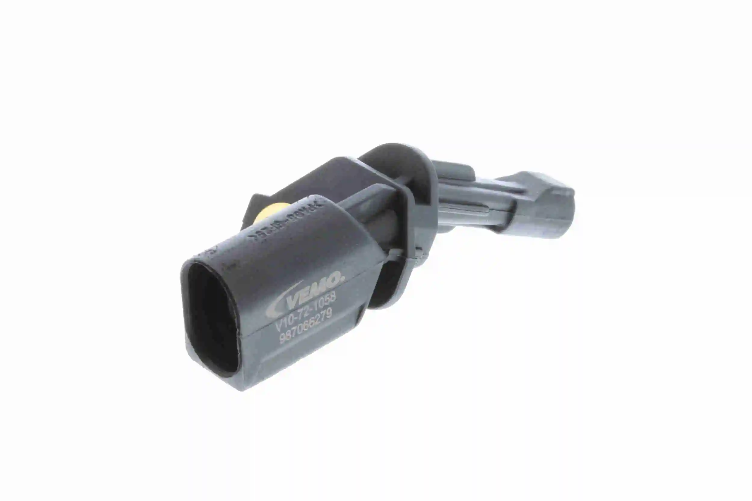 VEMO V10-72-1058