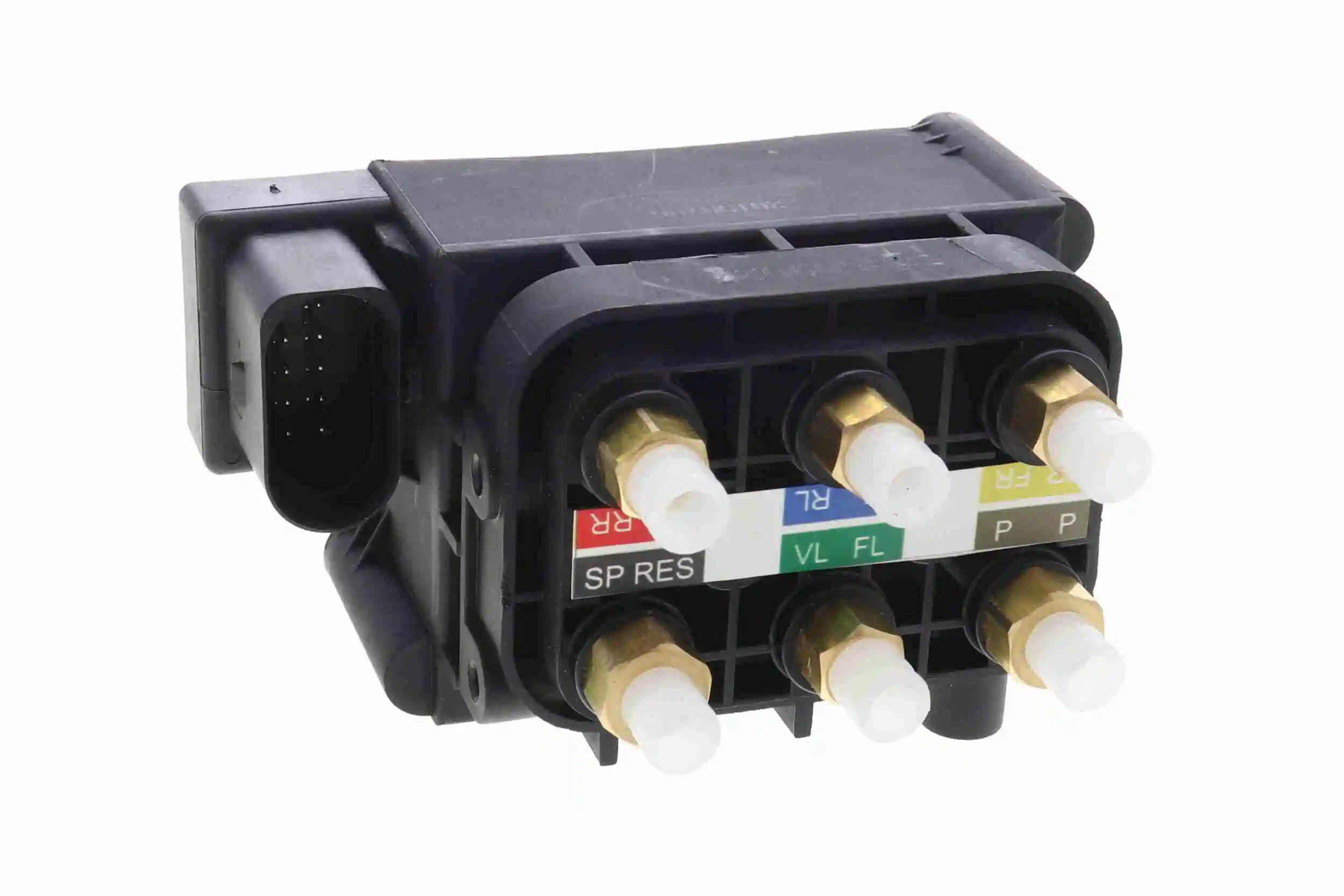 VEMO V30-51-0010