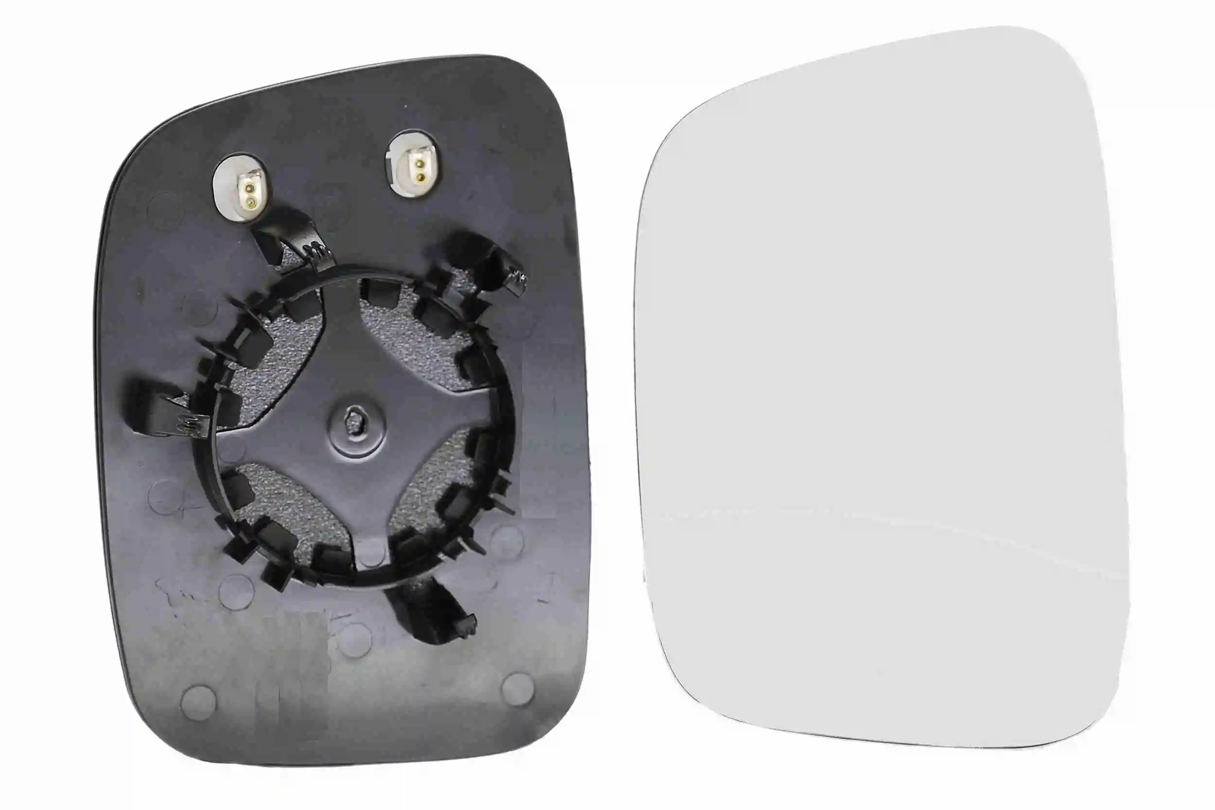 VEMO V10-69-0034