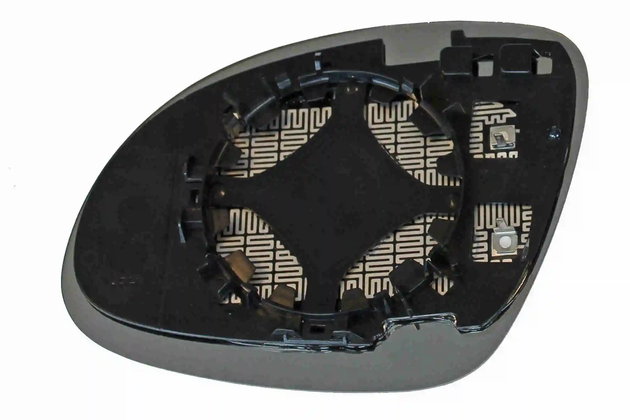 VEMO V10-69-0044