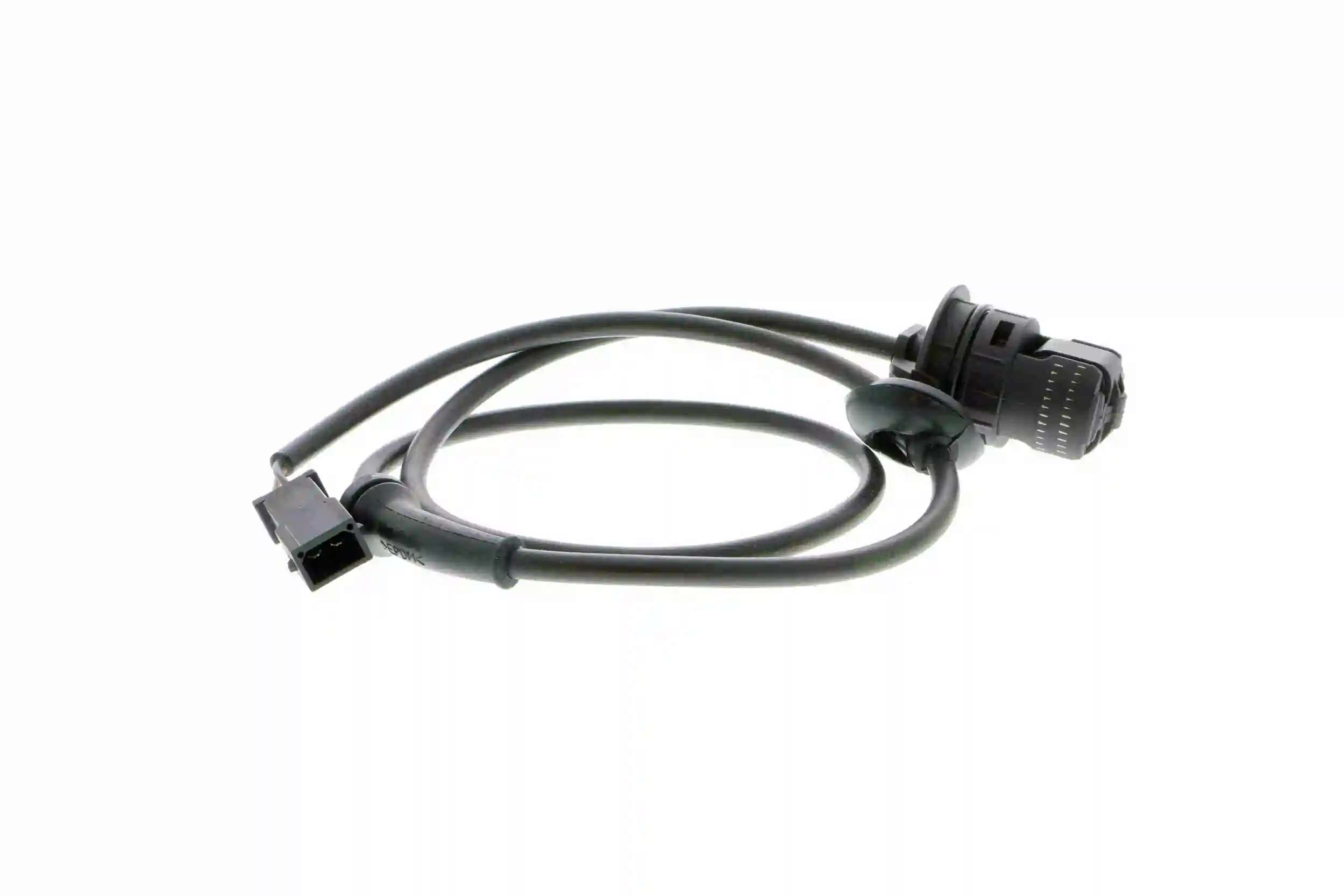 VEMO V10-72-1081