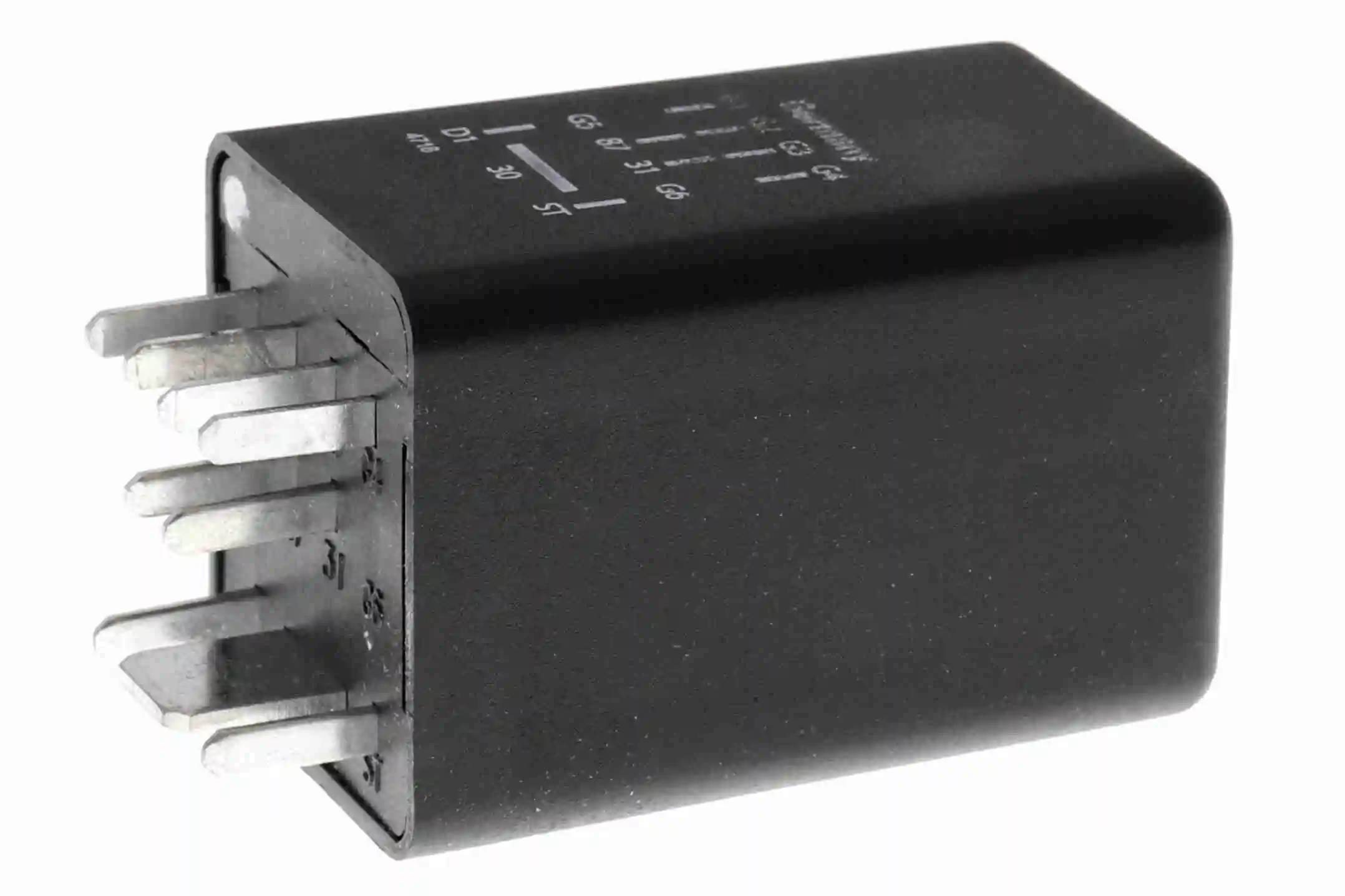 VEMO V10-71-0004