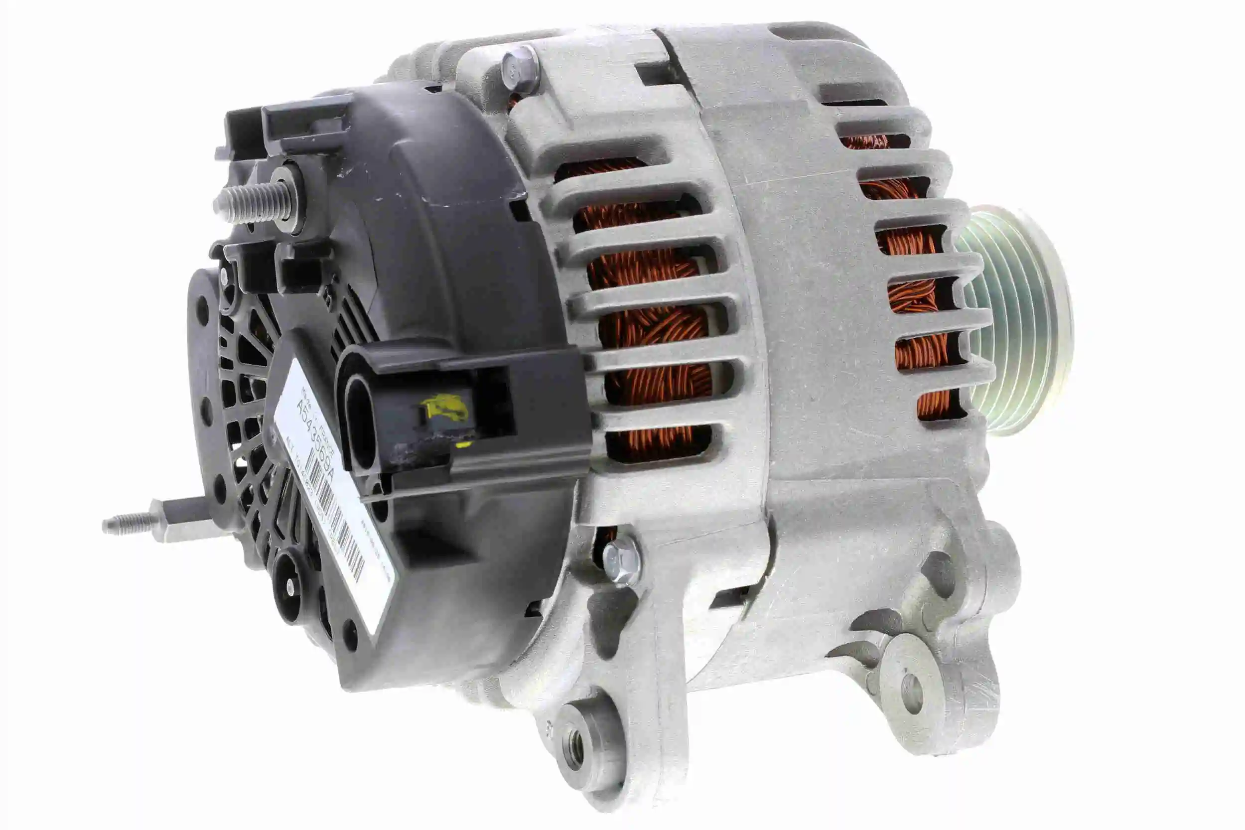 VEMO V10-13-50042