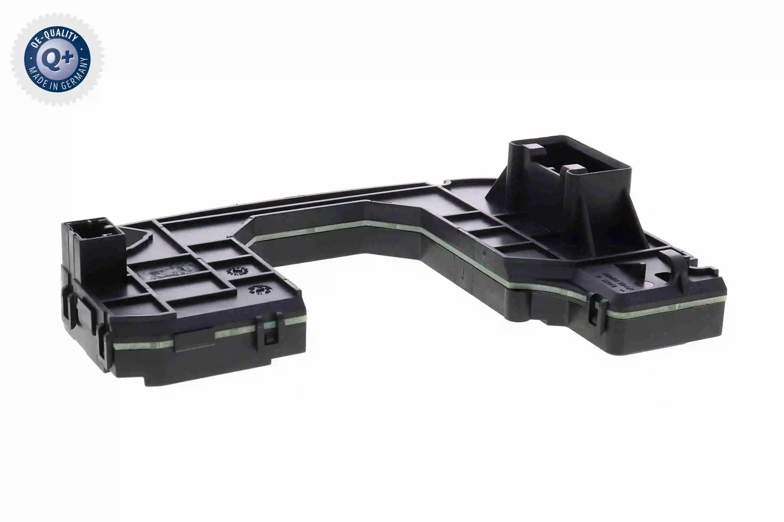 VEMO V15-80-0018