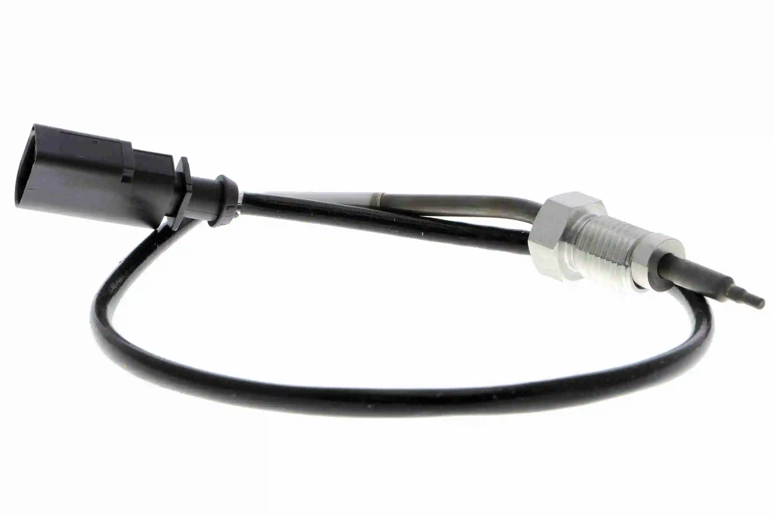 VEMO V10-72-0015