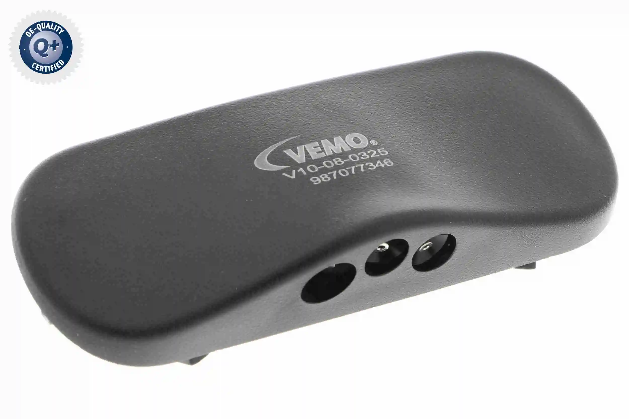 VEMO V10-08-0325