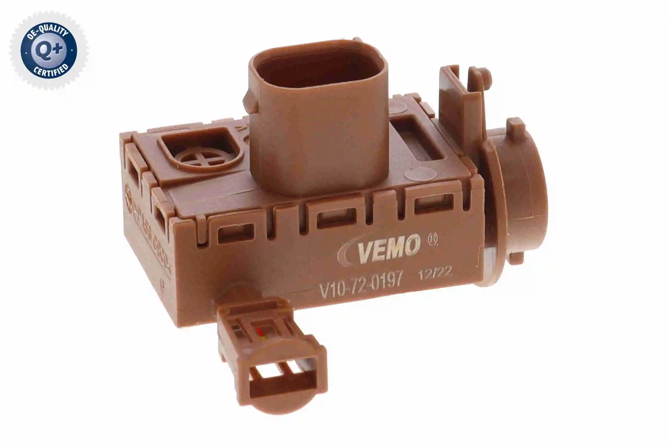 VEMO V10-72-0197