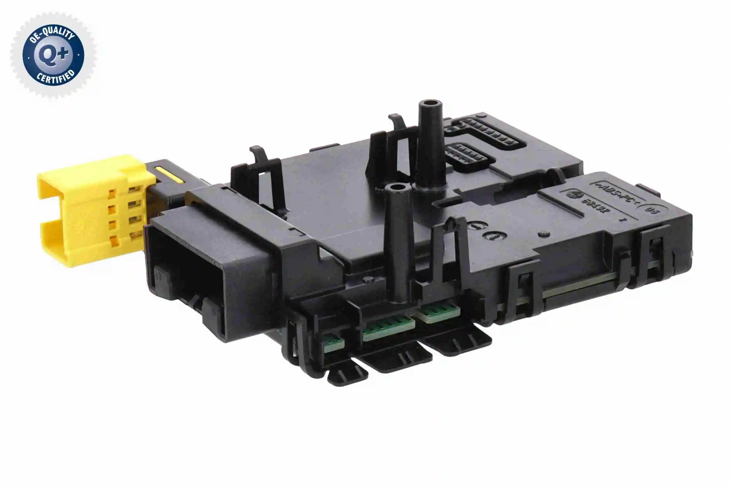 VEMO V10-72-0428
