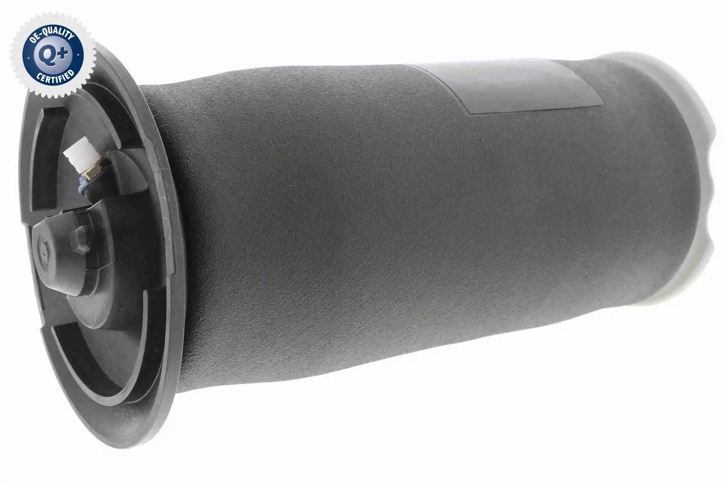 VEMO V20-50-0023