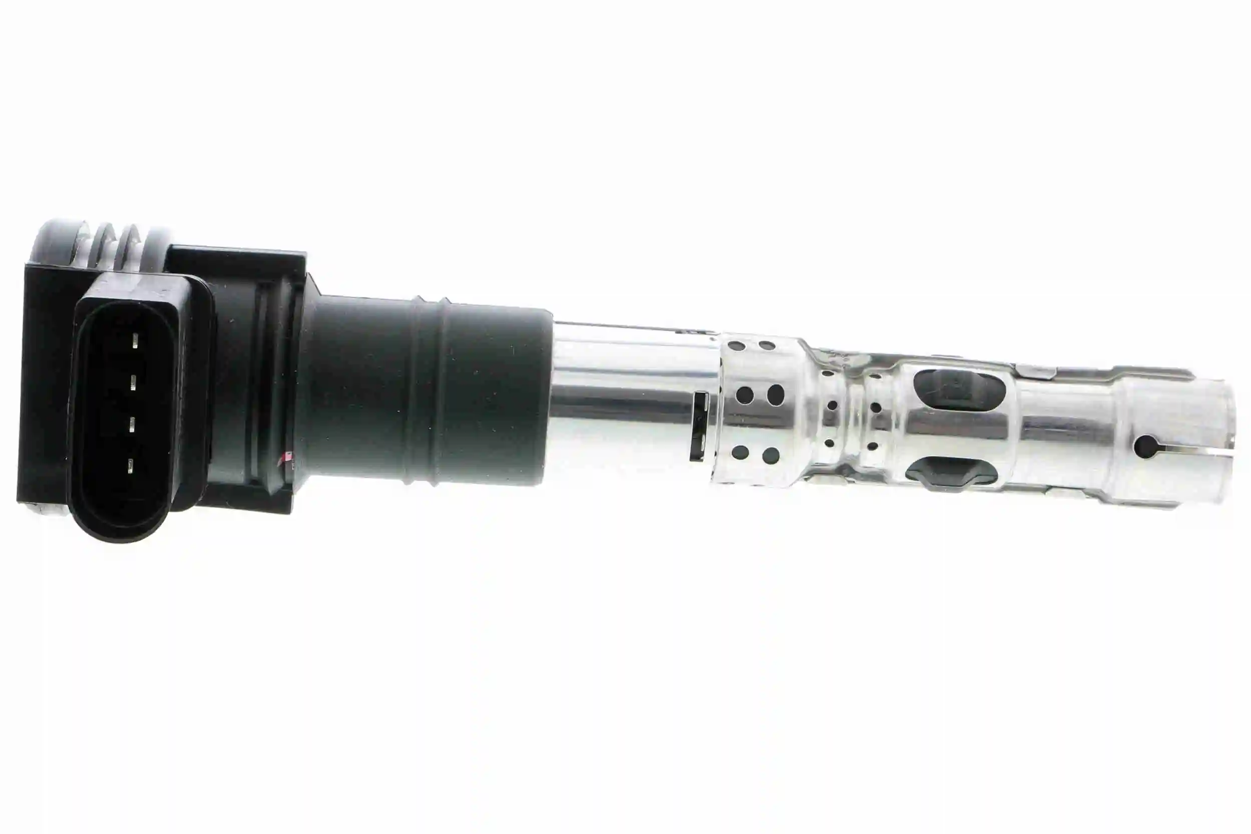 VEMO V10-70-0067