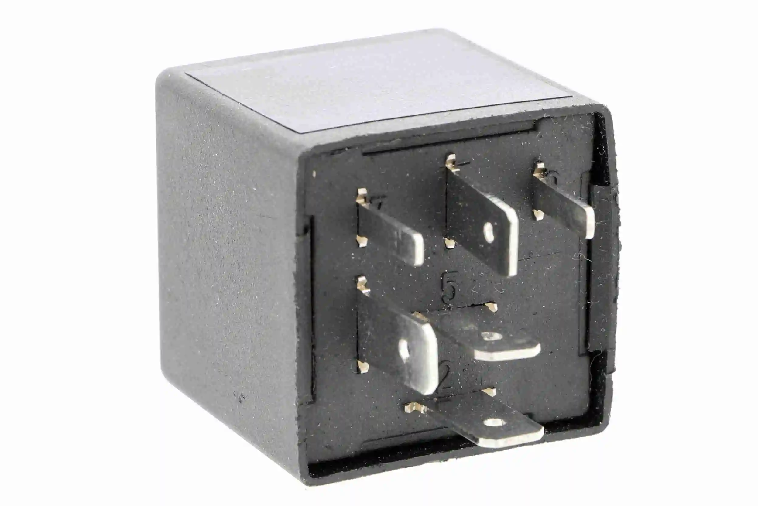 VEMO V15-71-1028