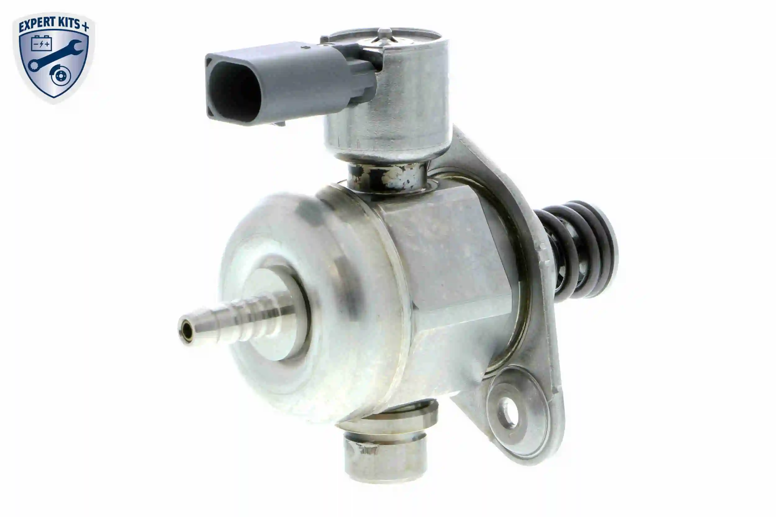 VEMO V10-25-0010
