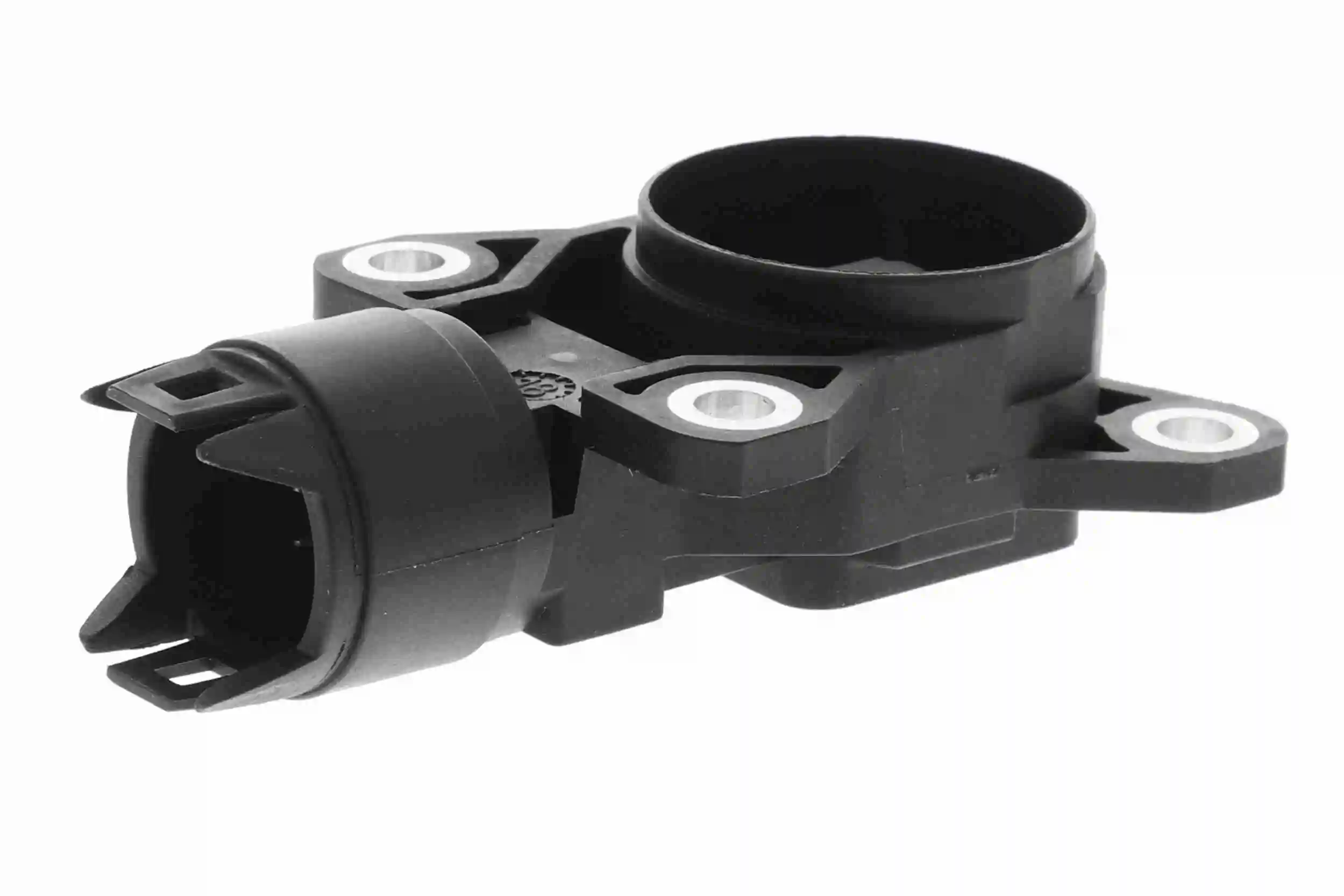 VEMO V20-72-5184