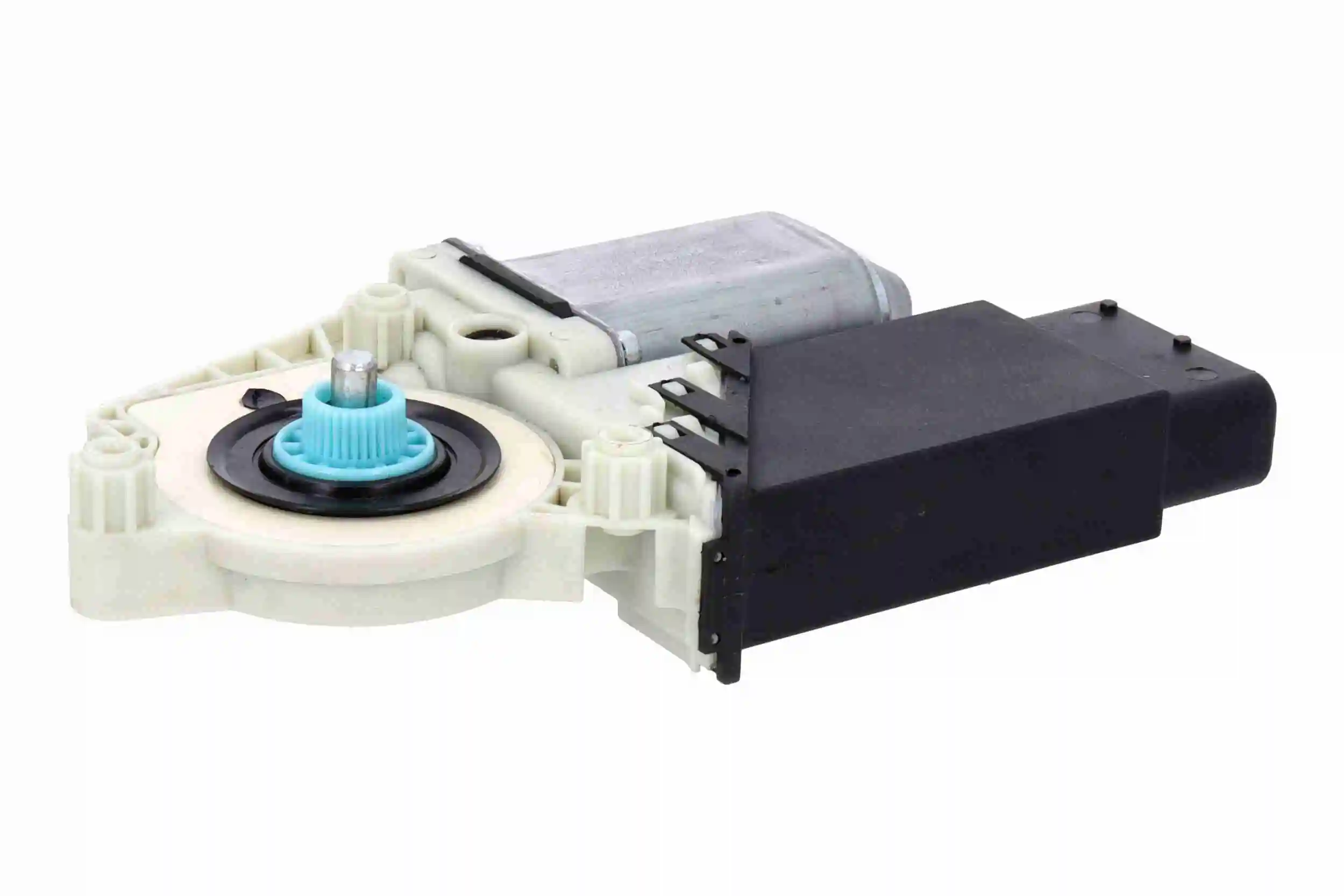 VEMO V10-05-0037