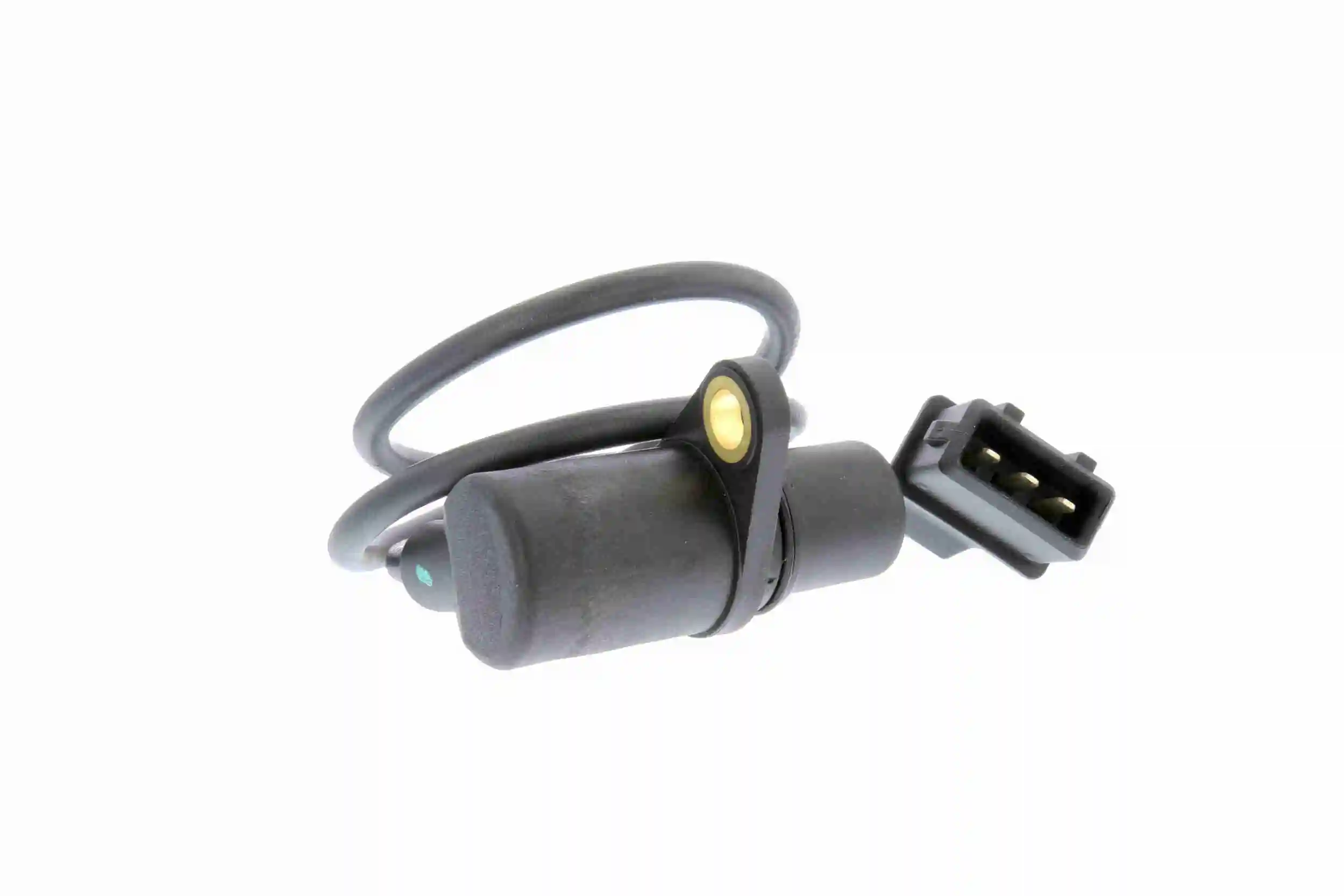 VEMO V10-72-1008