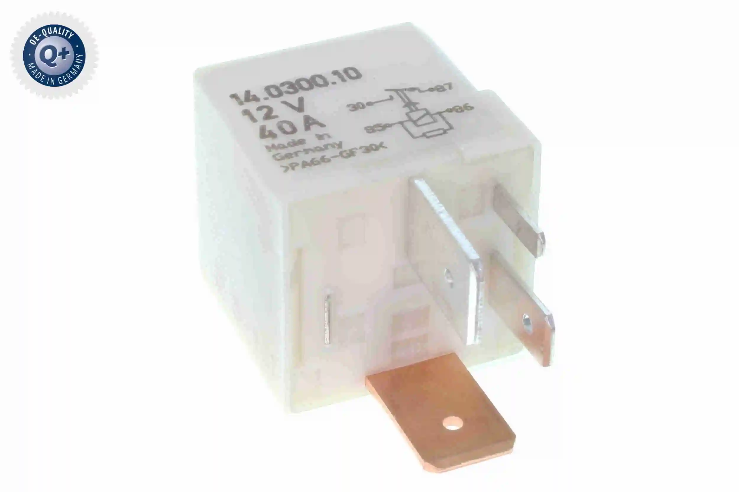 VEMO V15-71-0004
