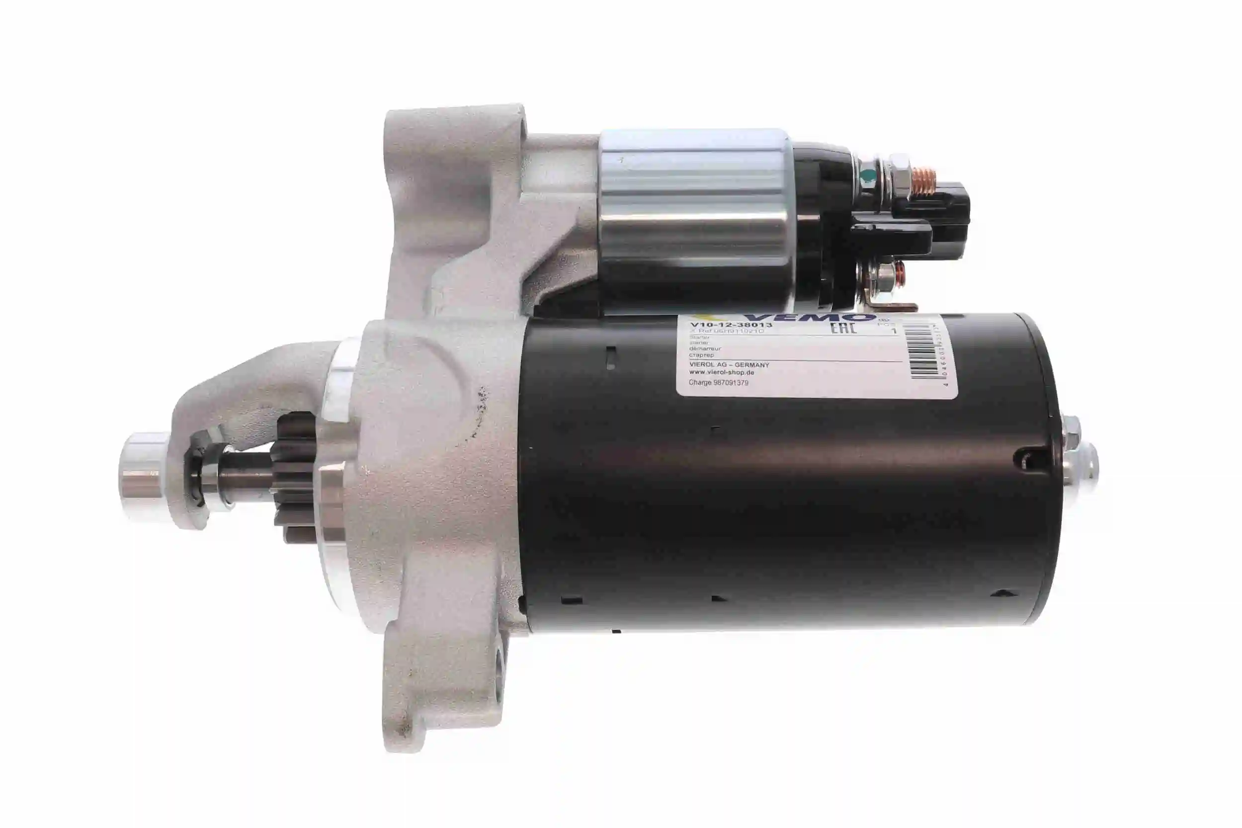VEMO V10-12-38013