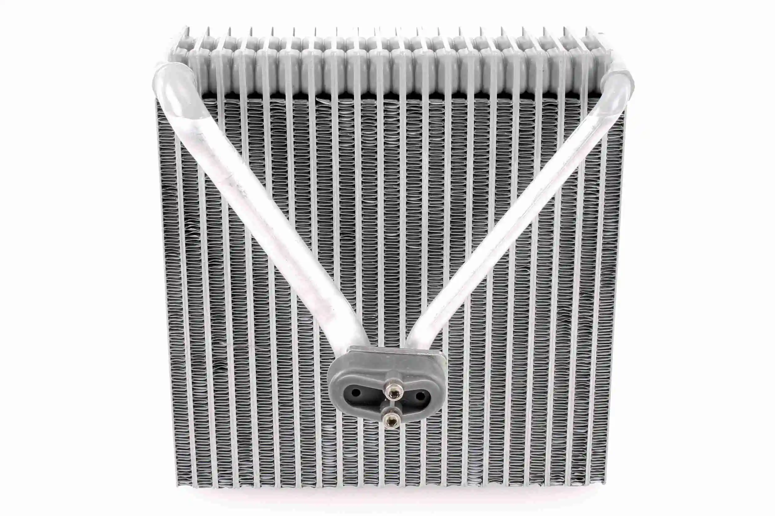 VEMO V10-65-0022