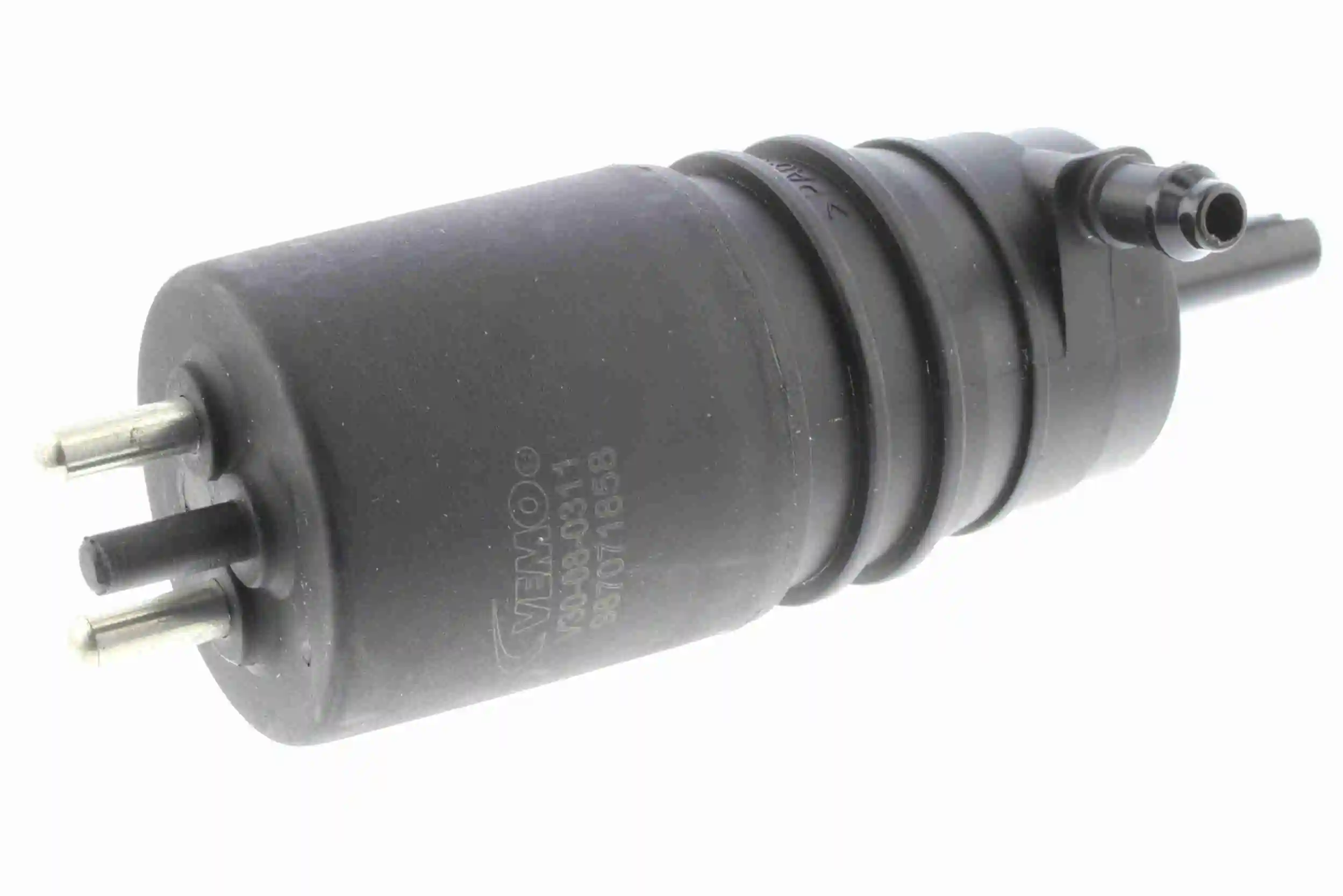 VEMO V30-08-0311