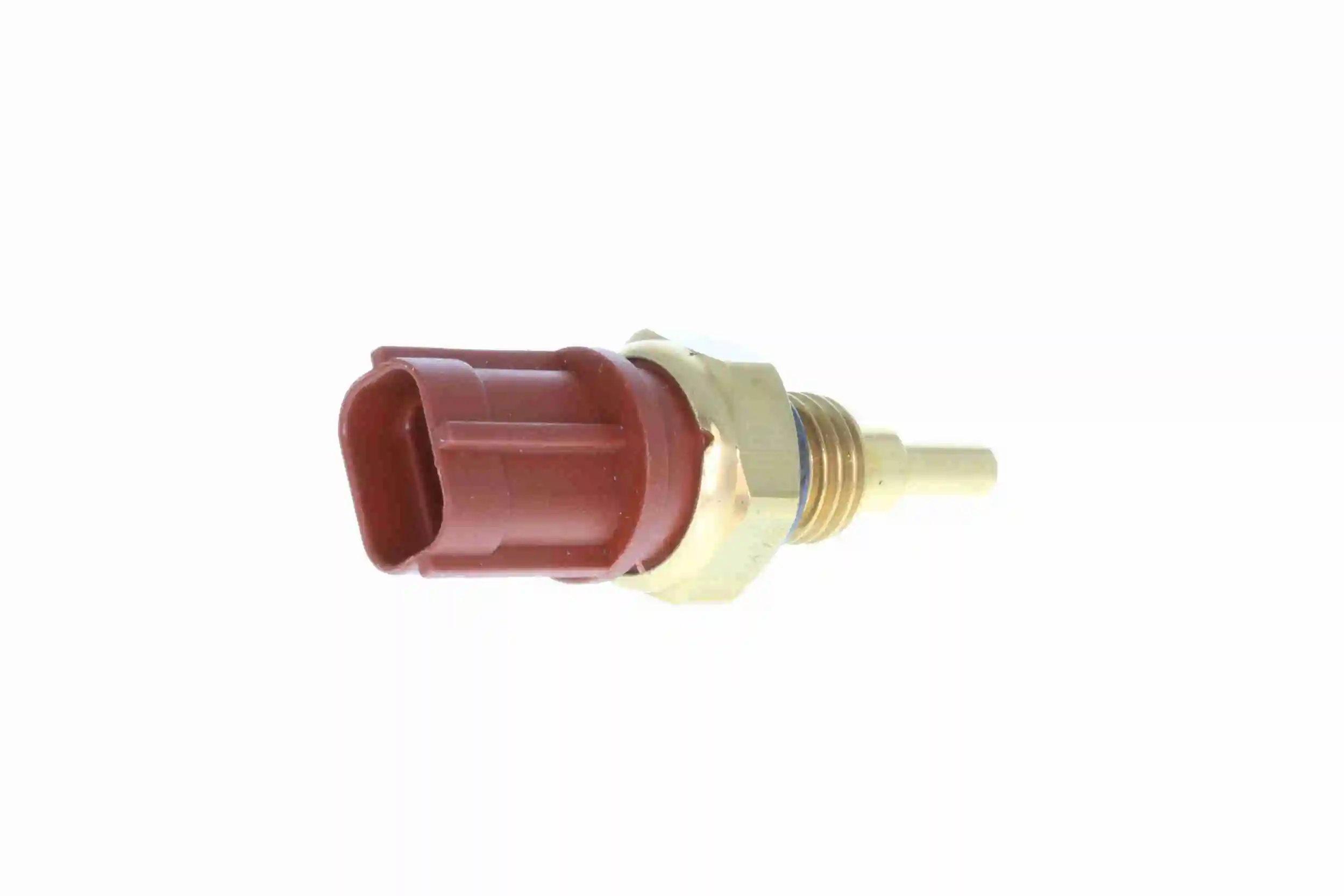 VEMO V24-72-0115