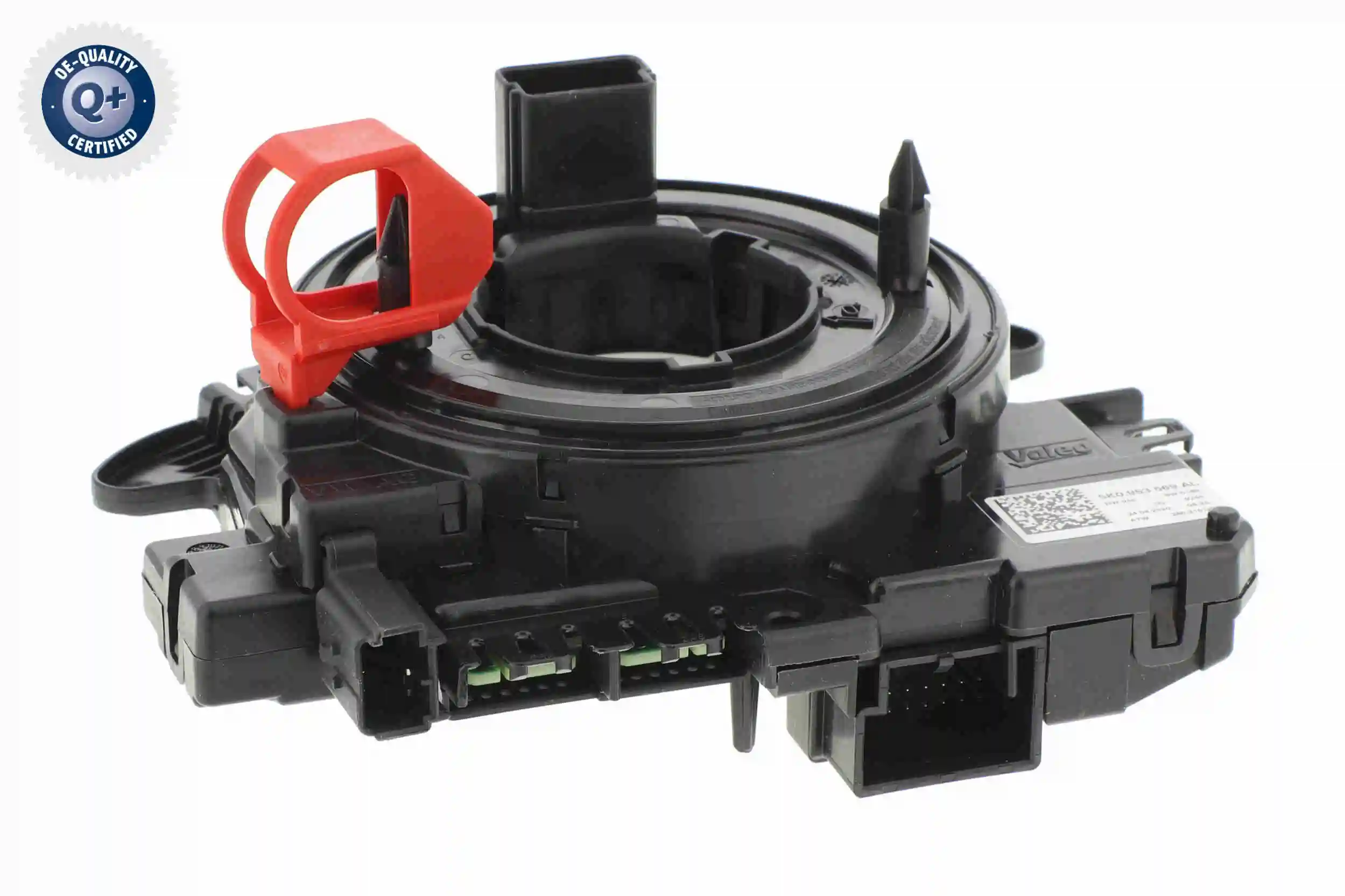 VEMO V10-72-1615