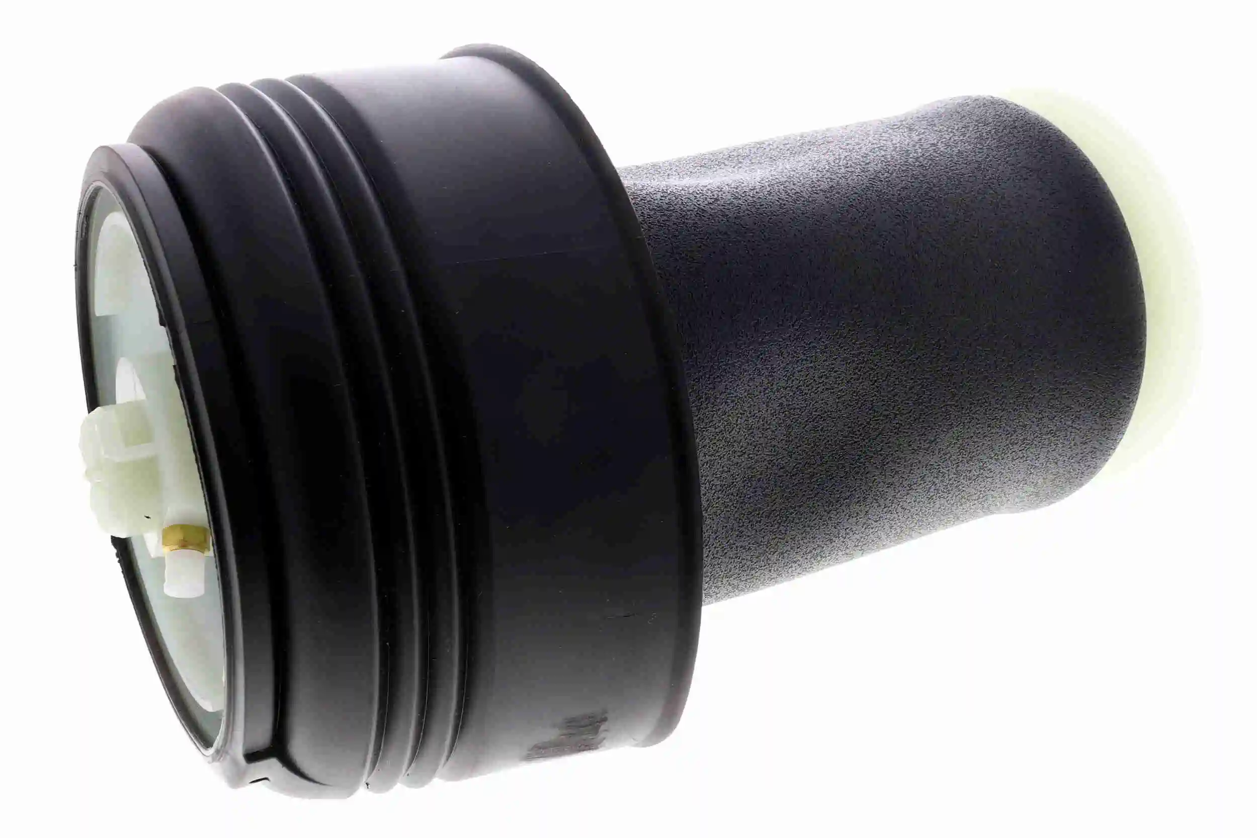 VEMO V20-50-0008-1