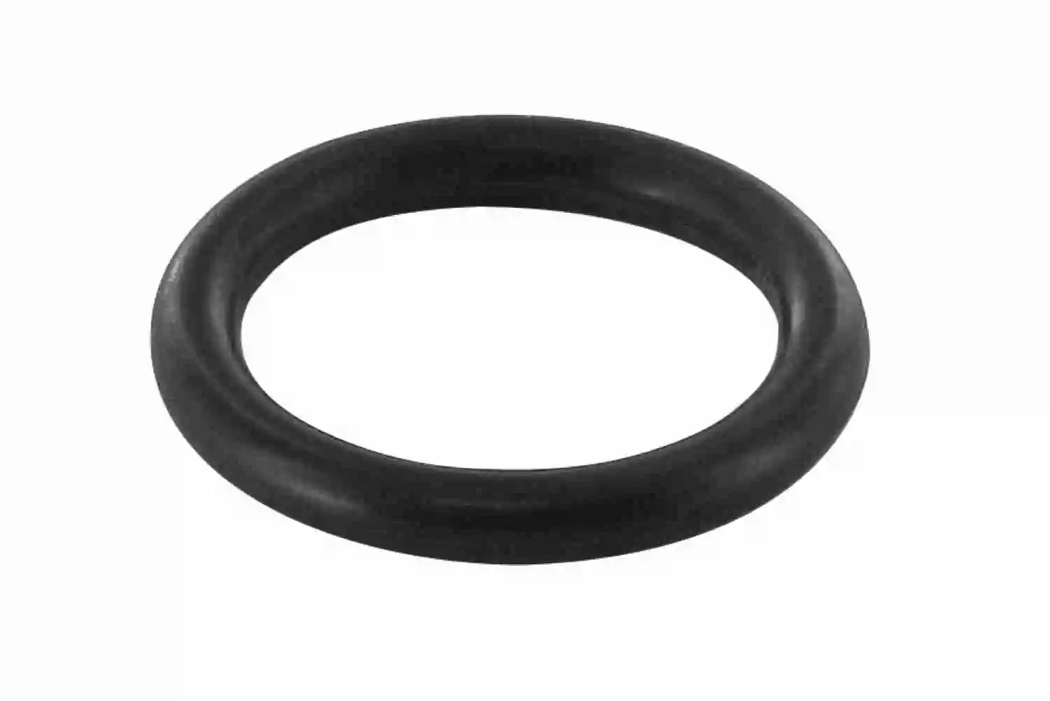 VEMO V99-99-0001