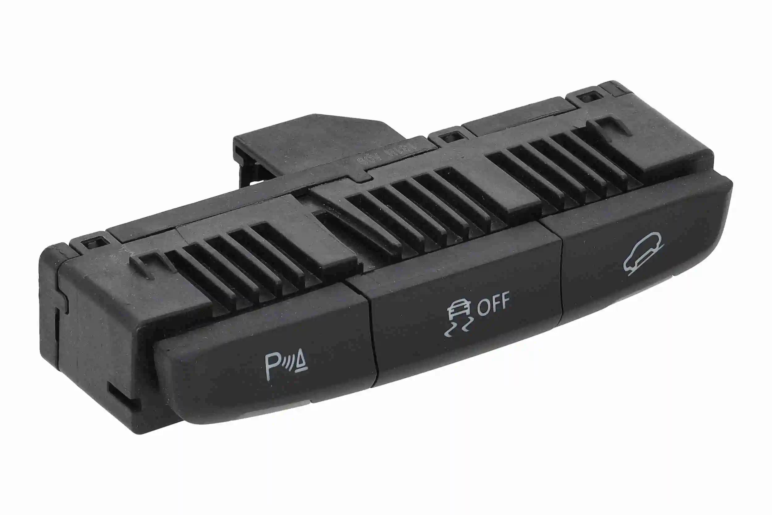 VEMO V10-73-0416