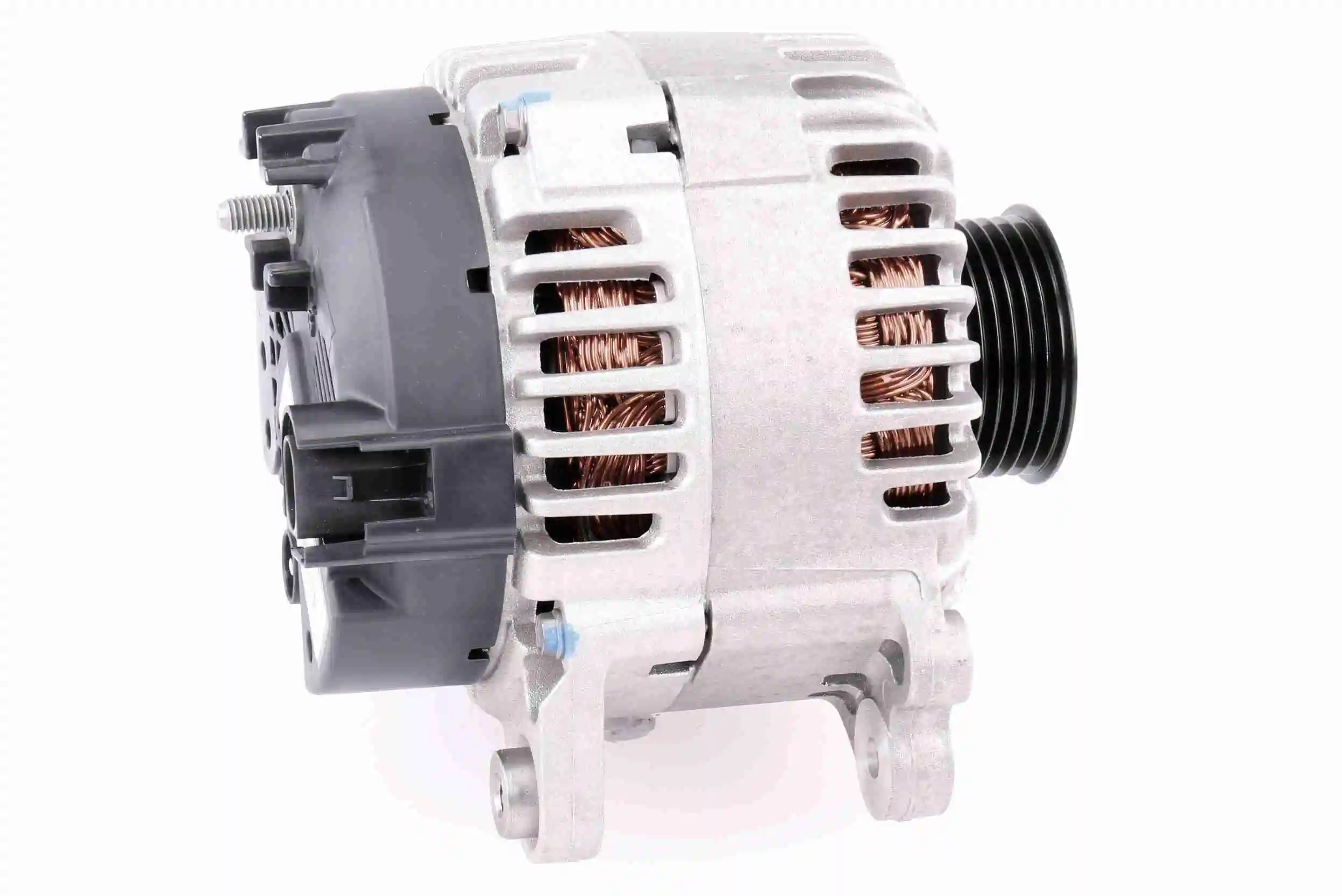VEMO V10-13-50035