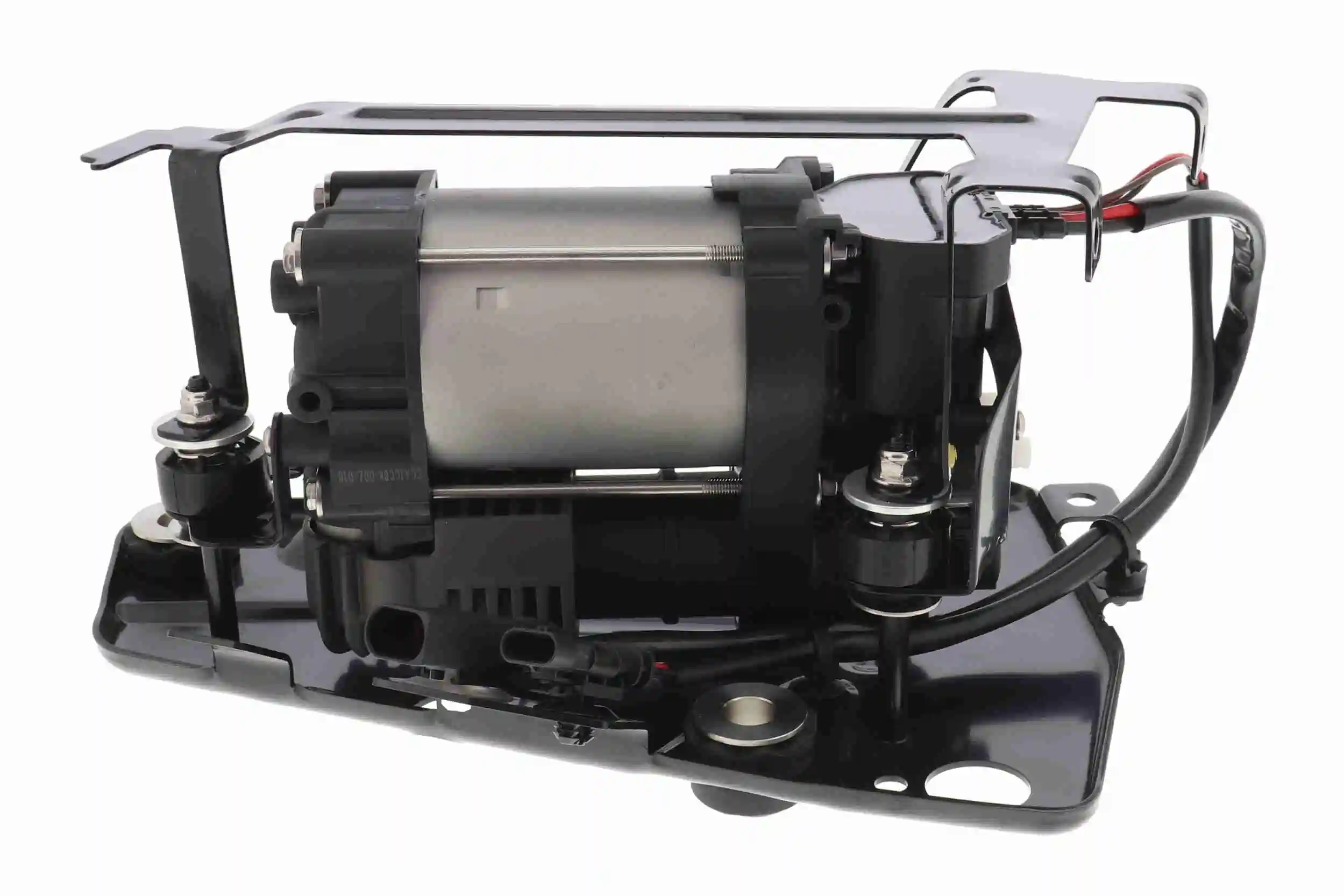 VEMO V95-52-0001