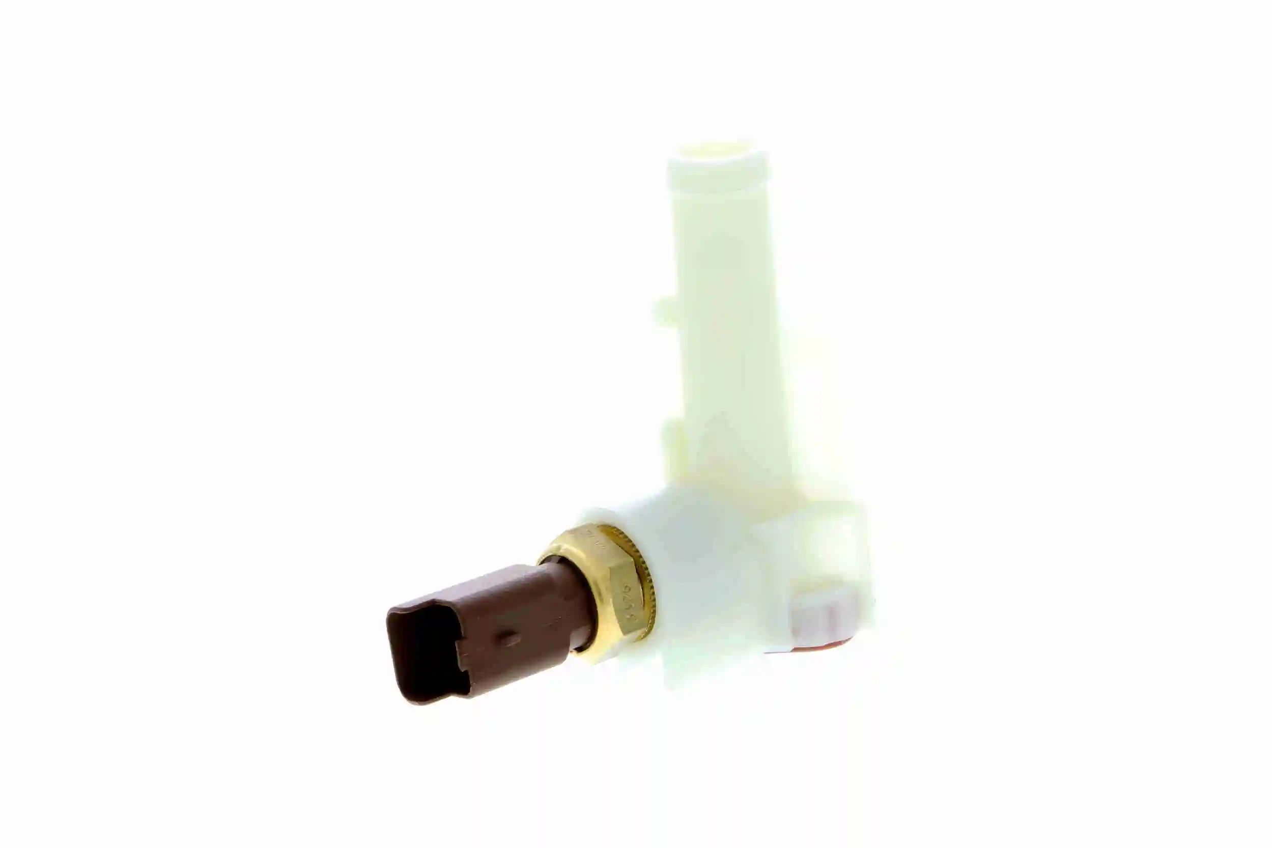 VEMO V24-72-0104