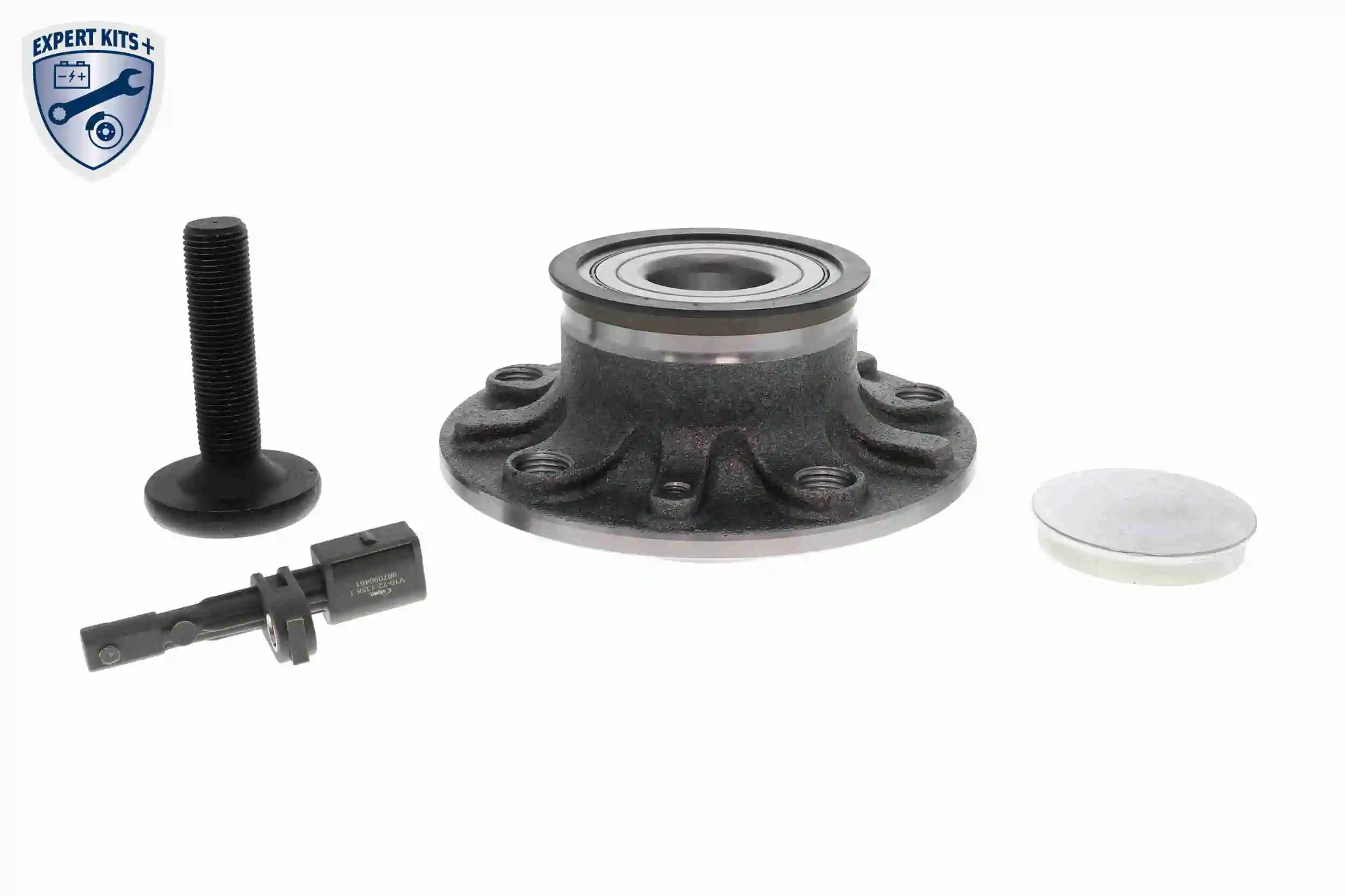 VEMO V10-72-0296