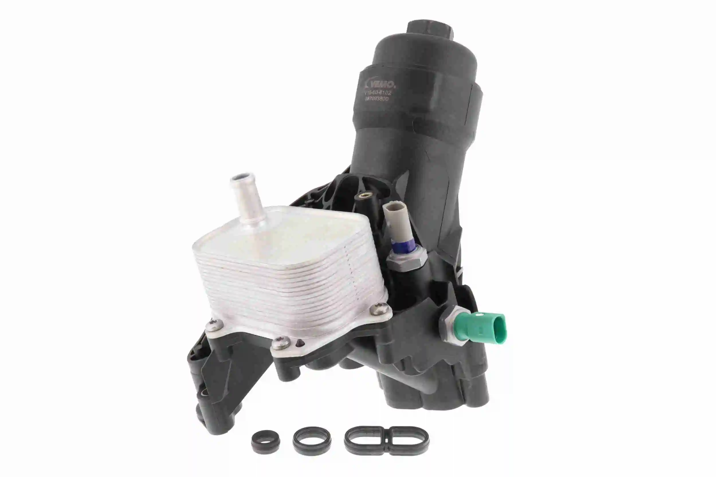 VEMO V15-60-6102