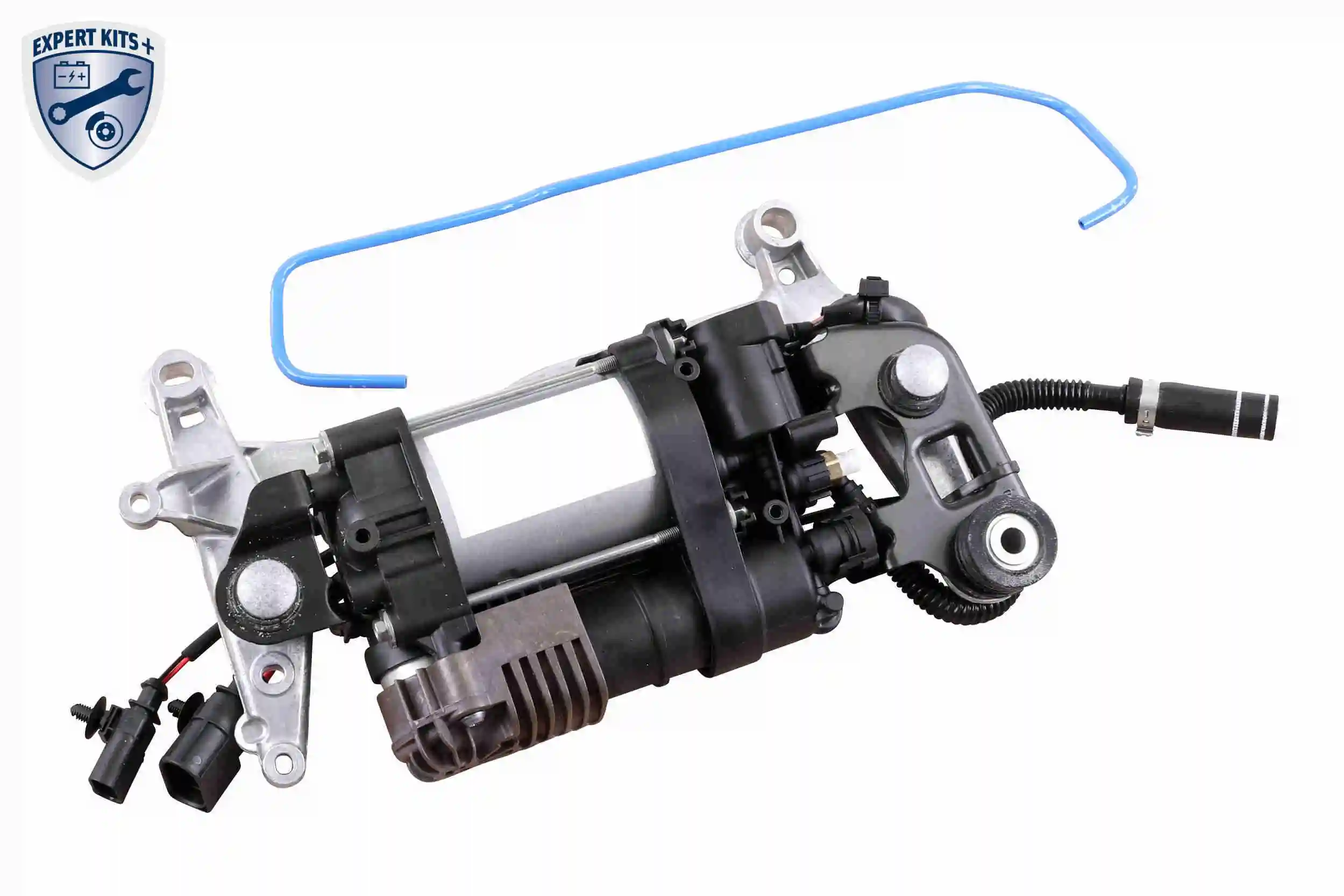 VEMO V10-52-0009
