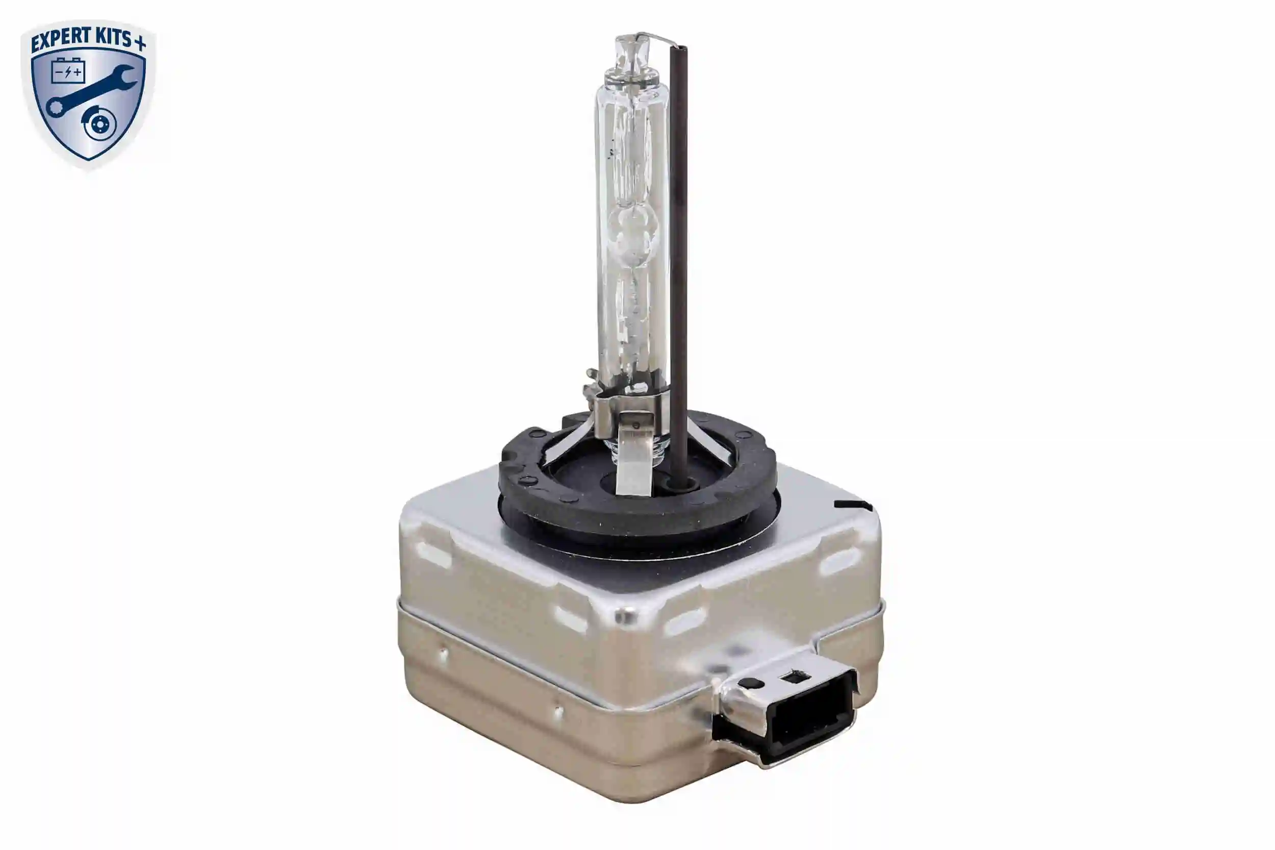 VEMO V99-84-0021