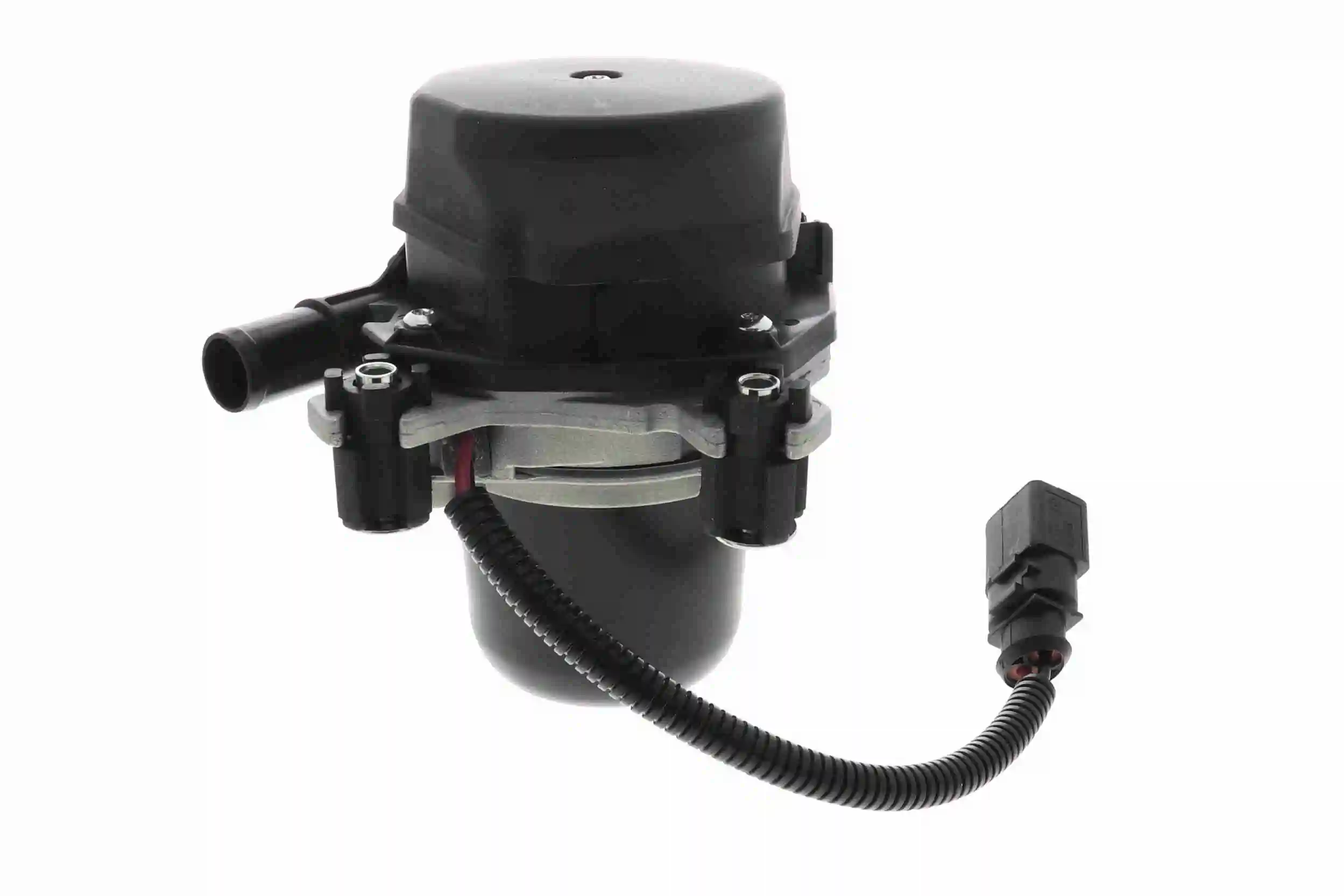 VEMO V45-63-0002