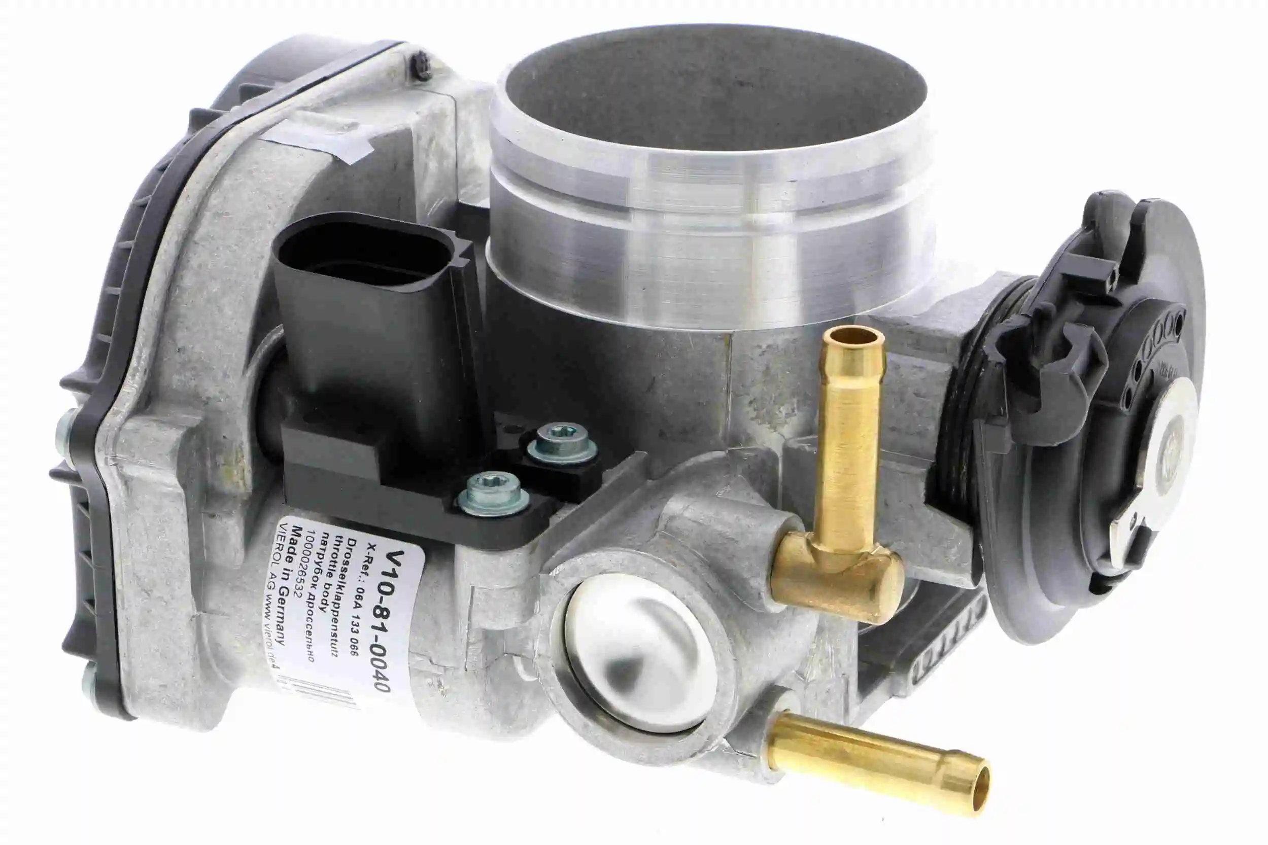 VEMO V10-81-0040