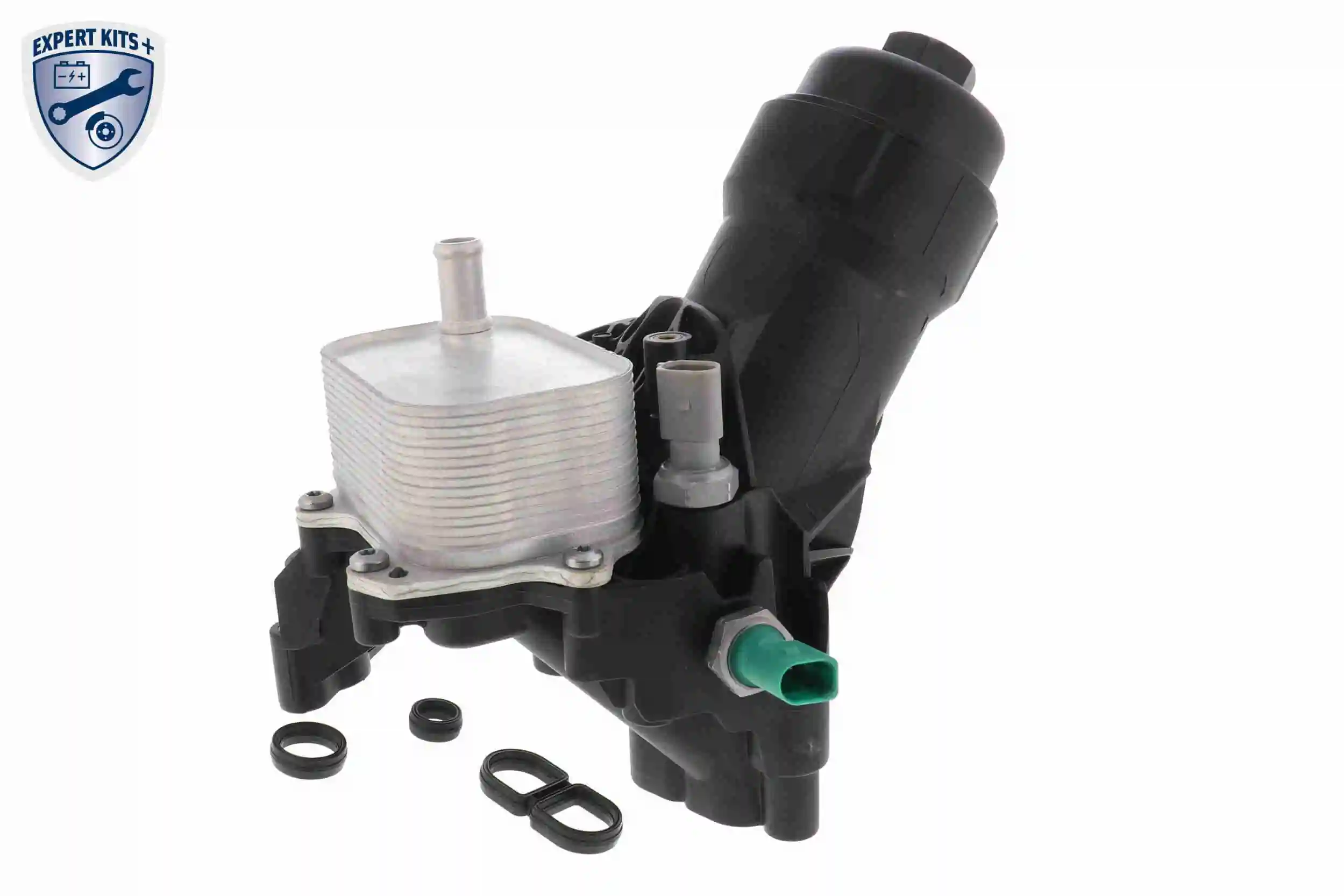 VEMO V15-60-6098