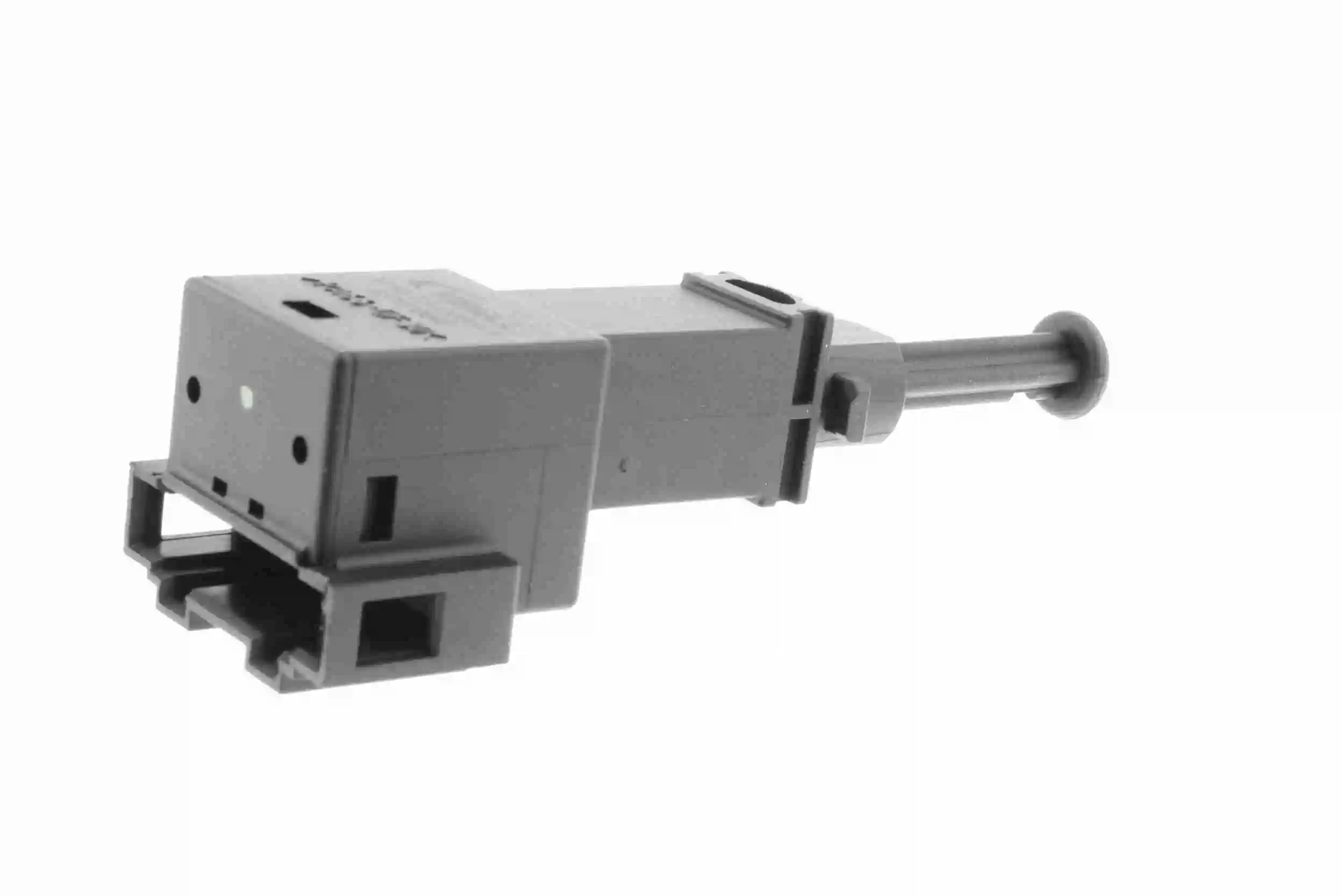 VEMO V10-73-0099-1