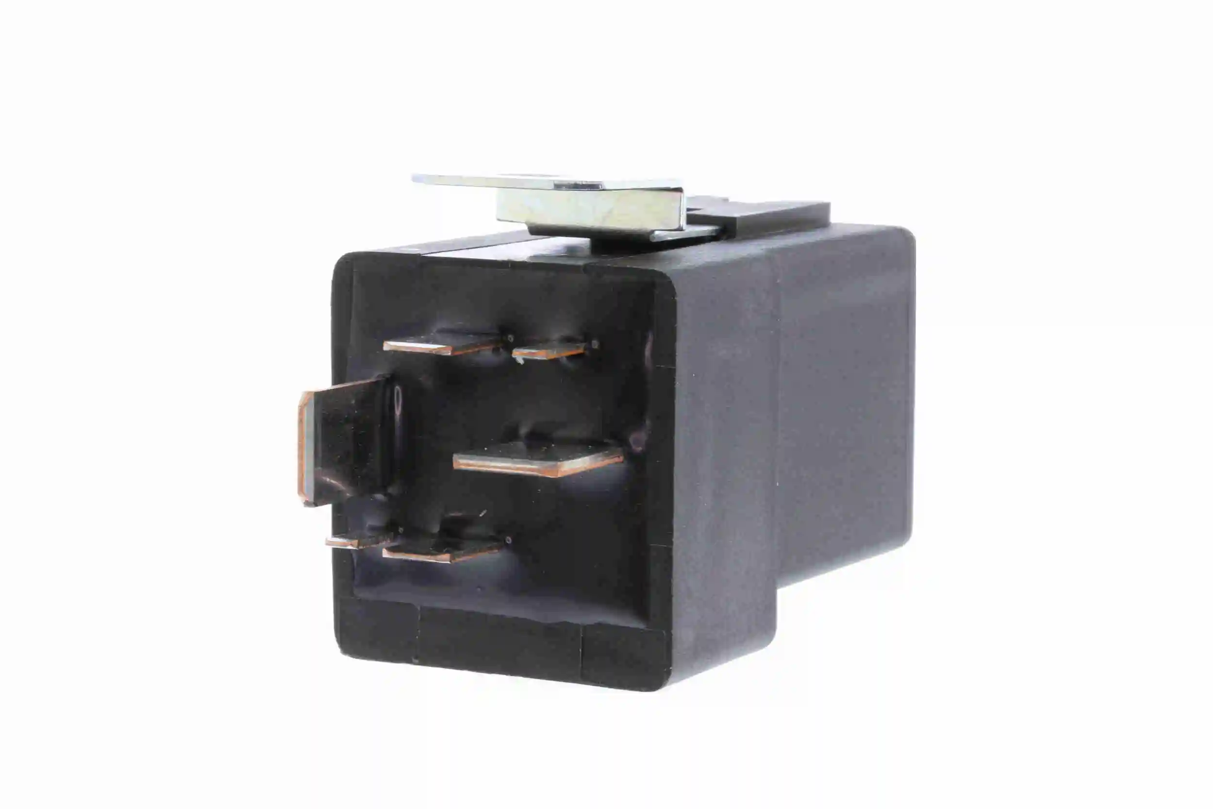 VEMO V25-71-0004