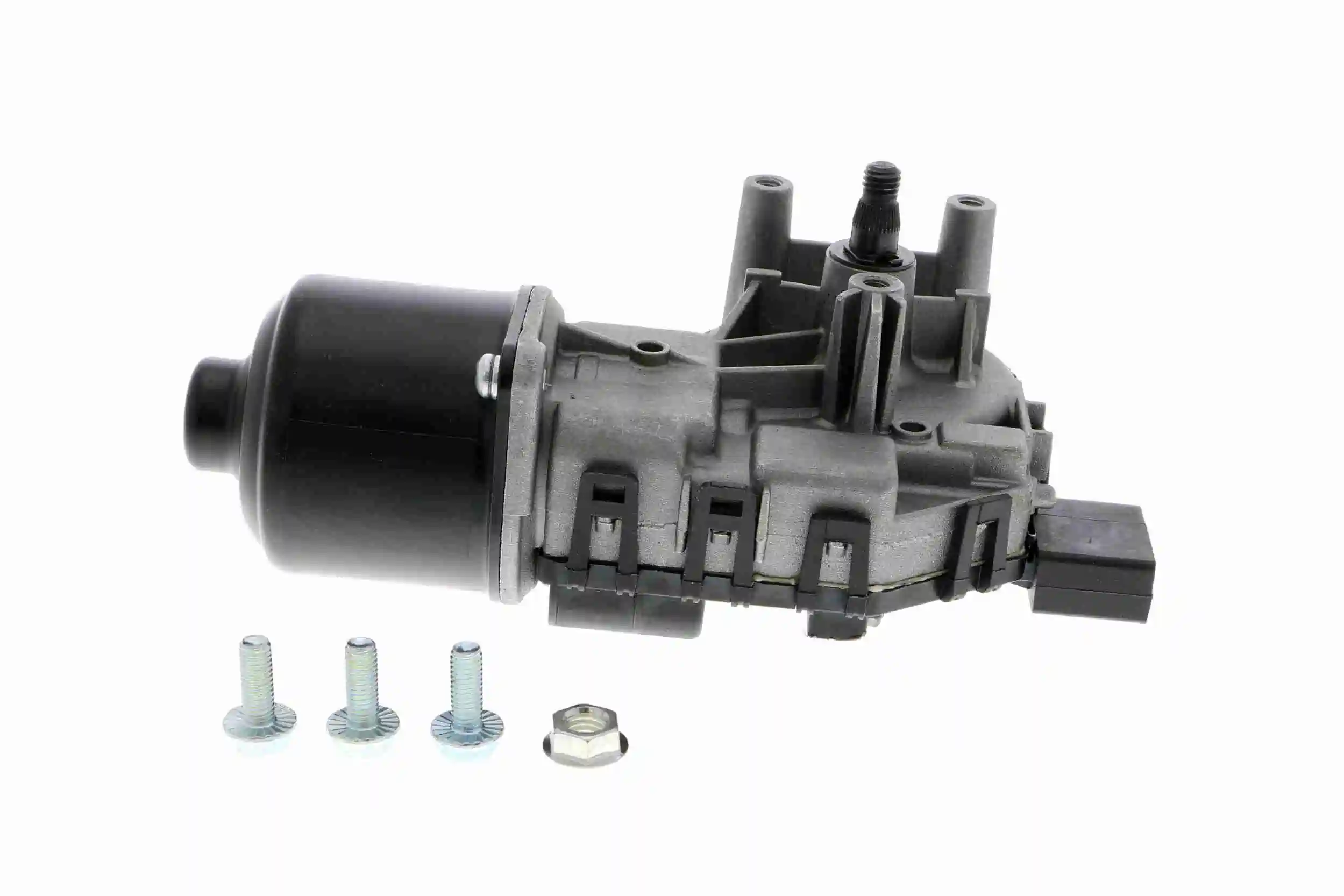 VEMO V10-07-0042