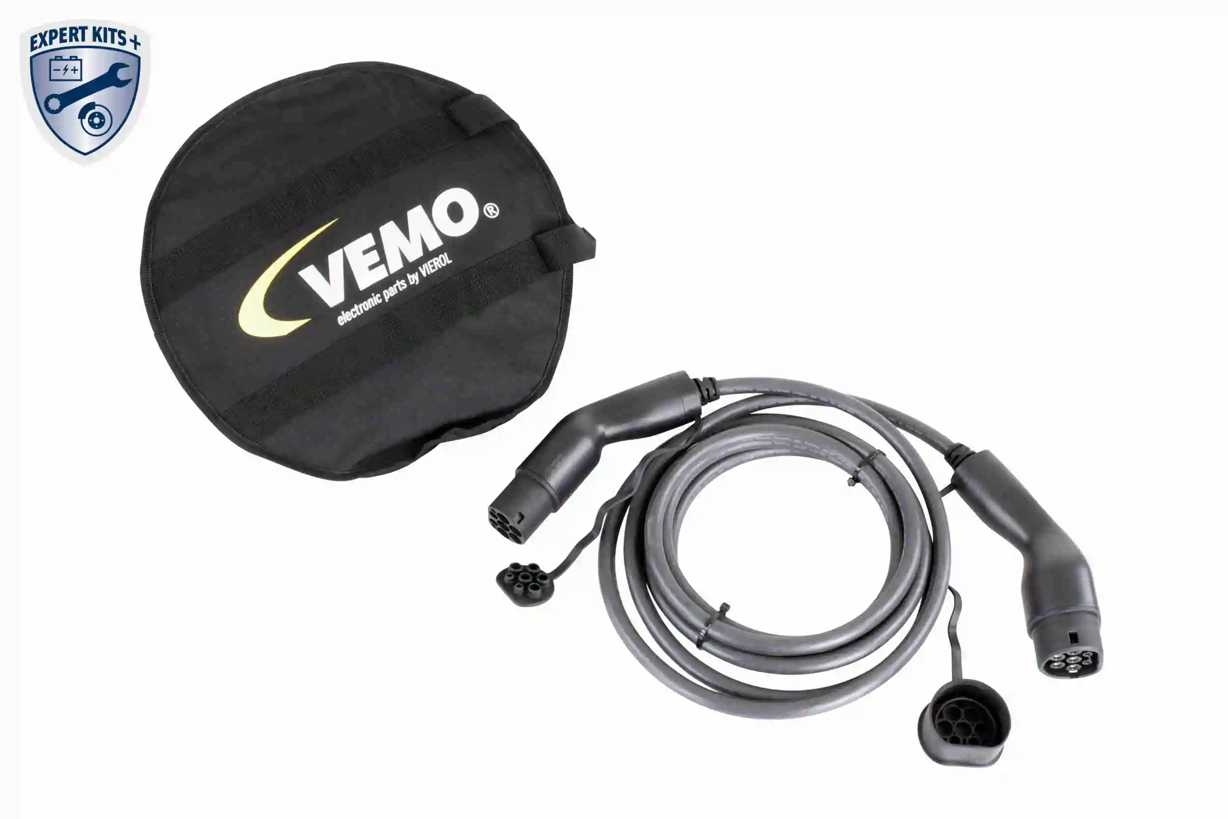 VEMO V99-27-0001