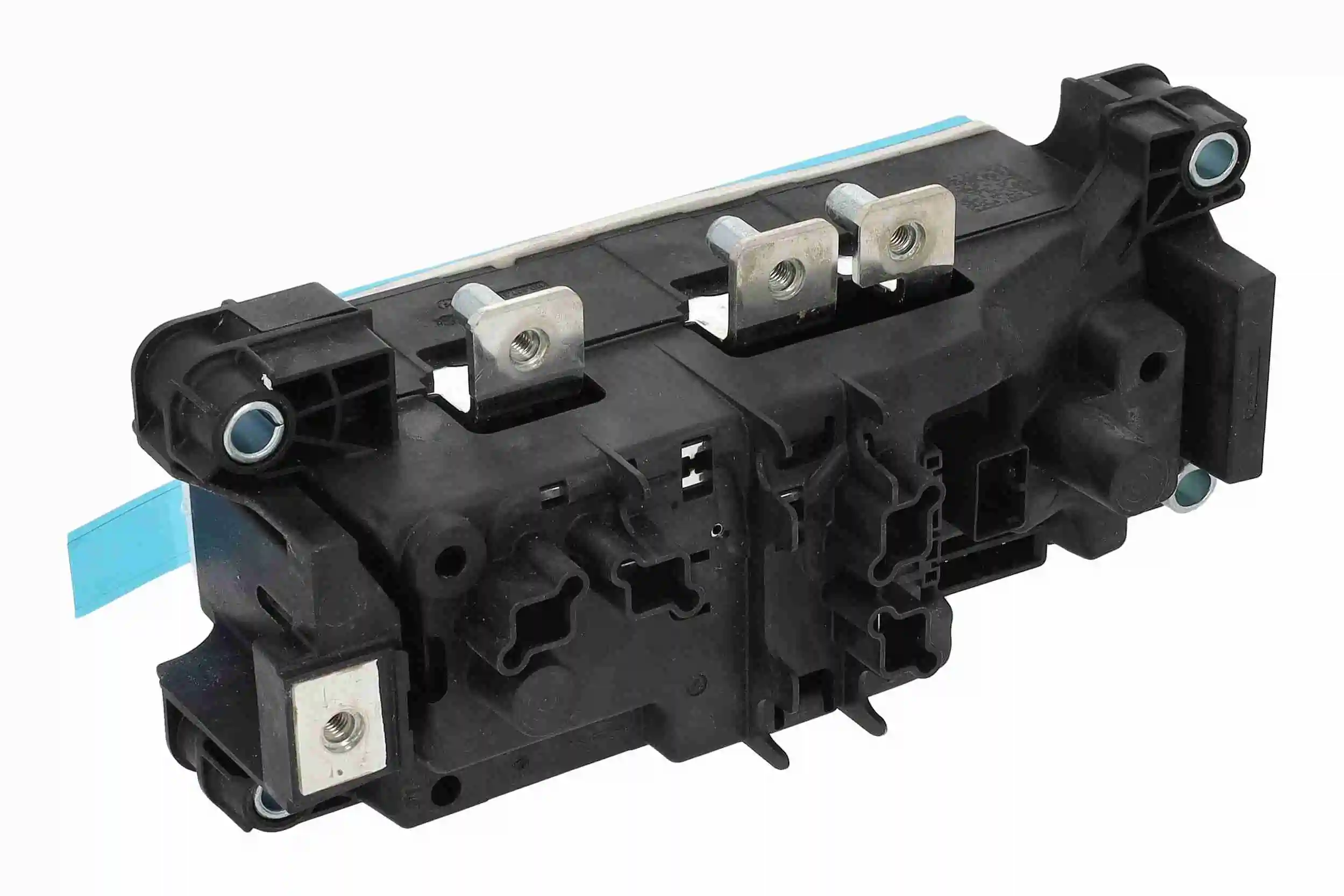 VEMO V10-87-0003