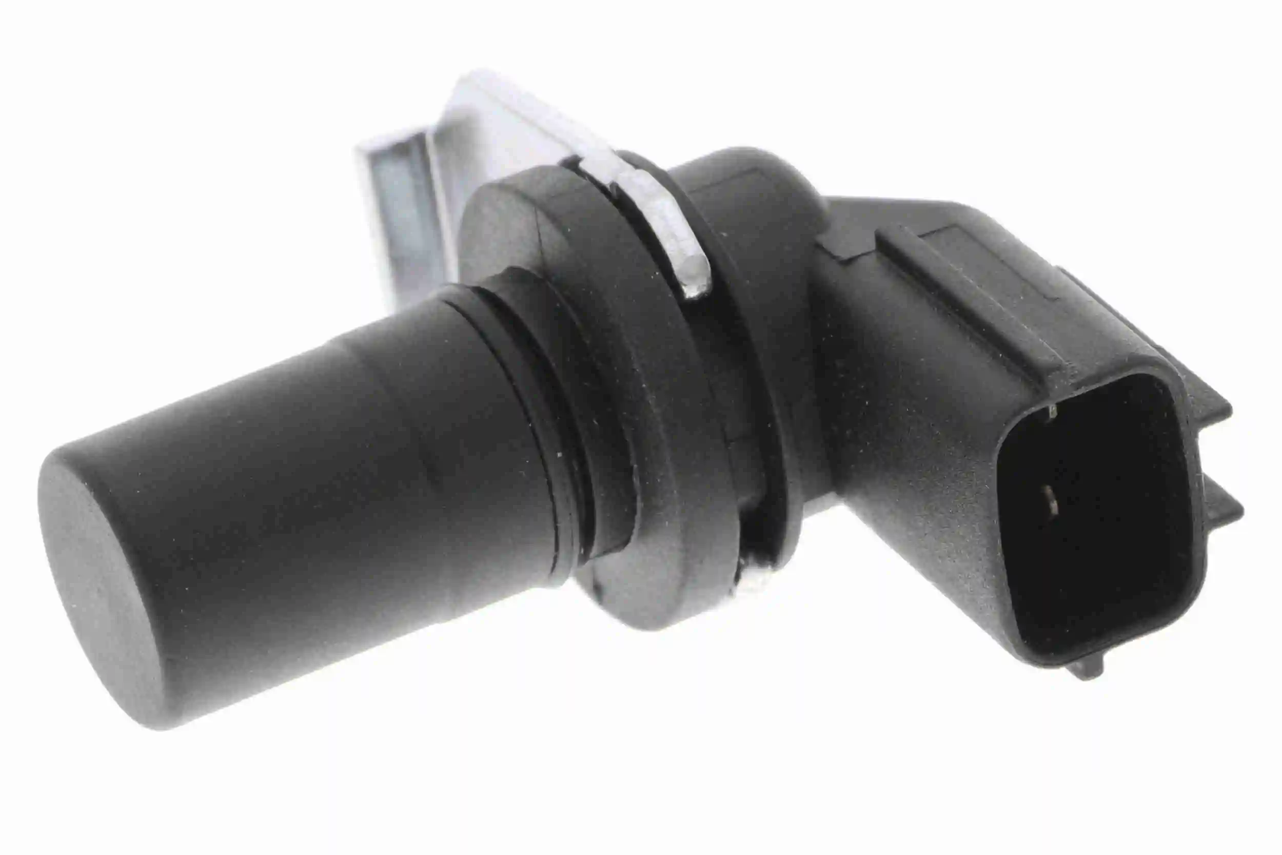 VEMO V25-72-0031